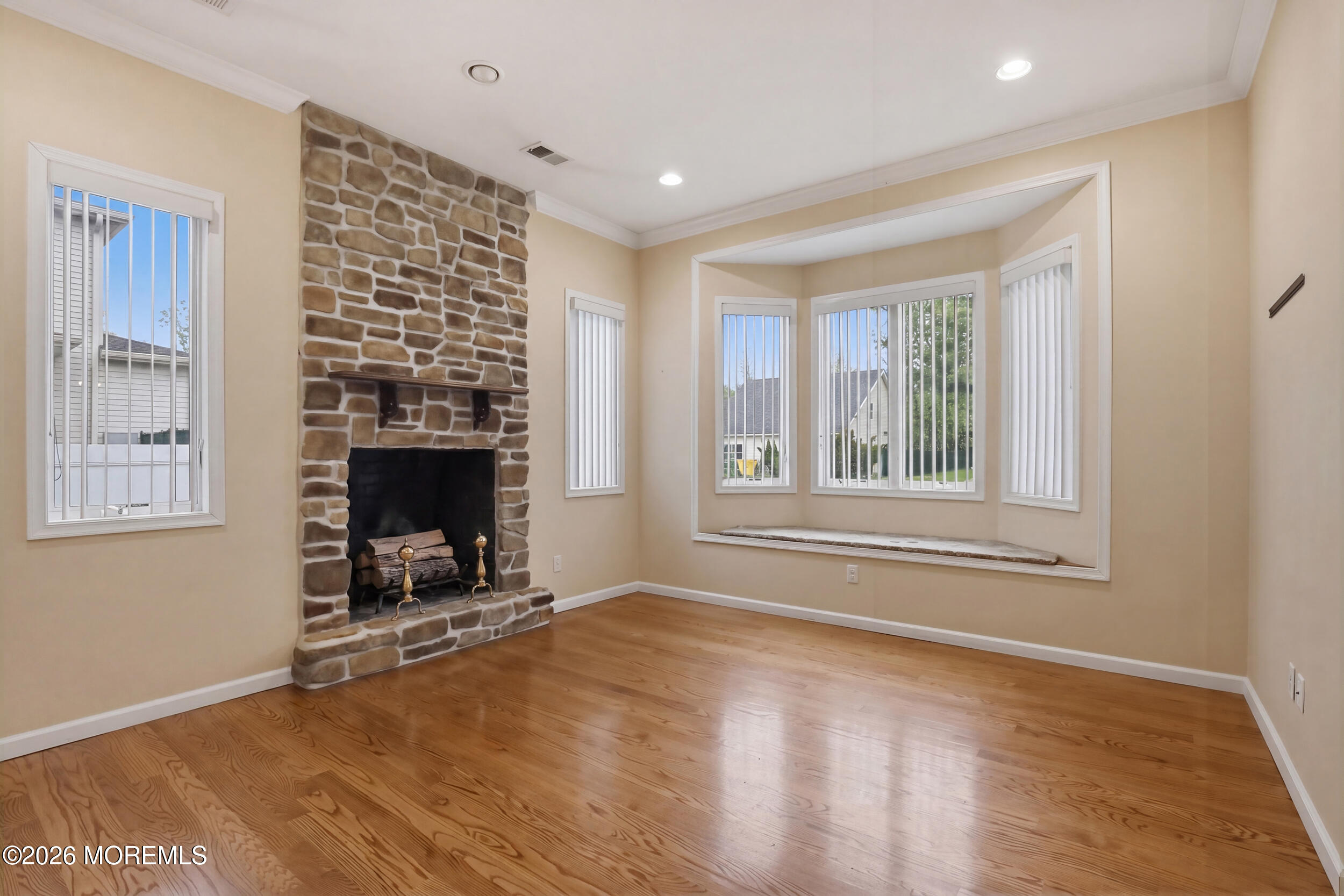 Lakewood, New Jersey, 08701, United States, 3 Bedrooms Bedrooms, ,3 BathroomsBathrooms,Residential,Active,2039067