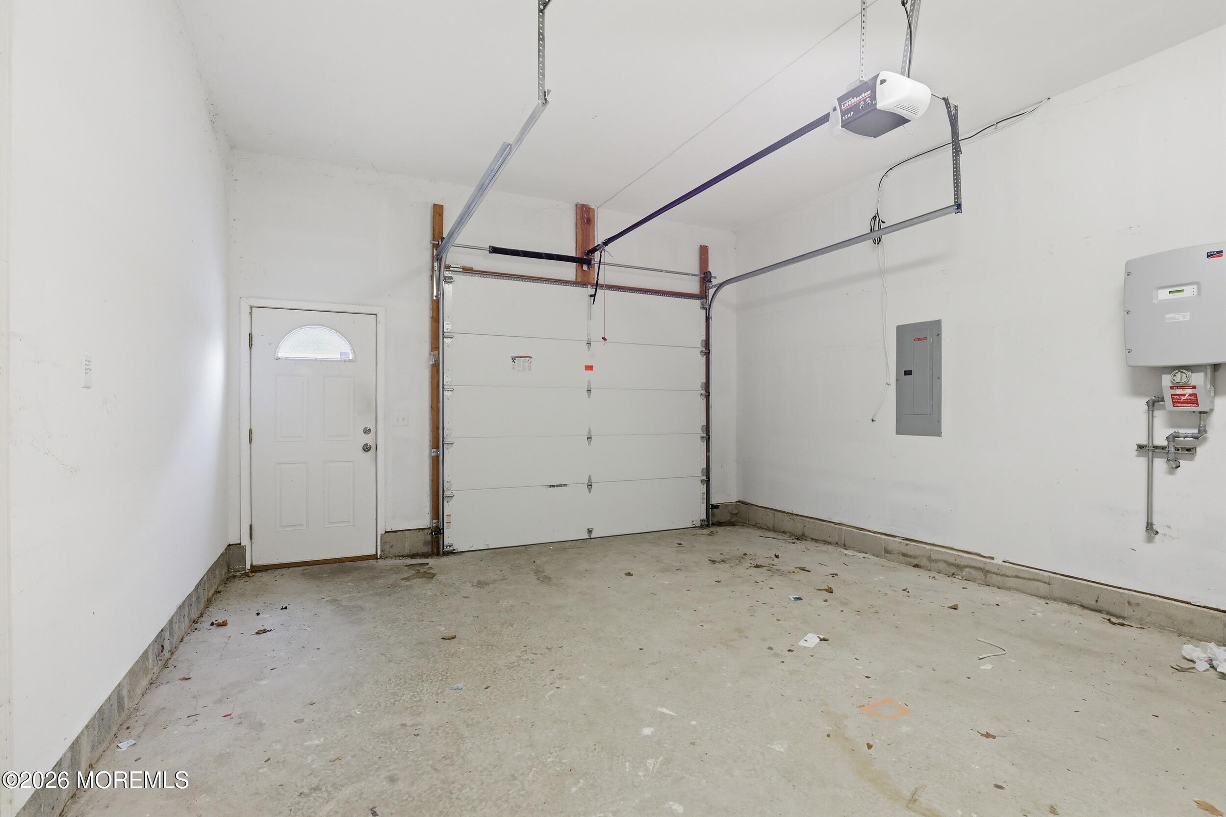 Lakewood, New Jersey, 08701, United States, 3 Bedrooms Bedrooms, ,3 BathroomsBathrooms,Residential,Active,2039067