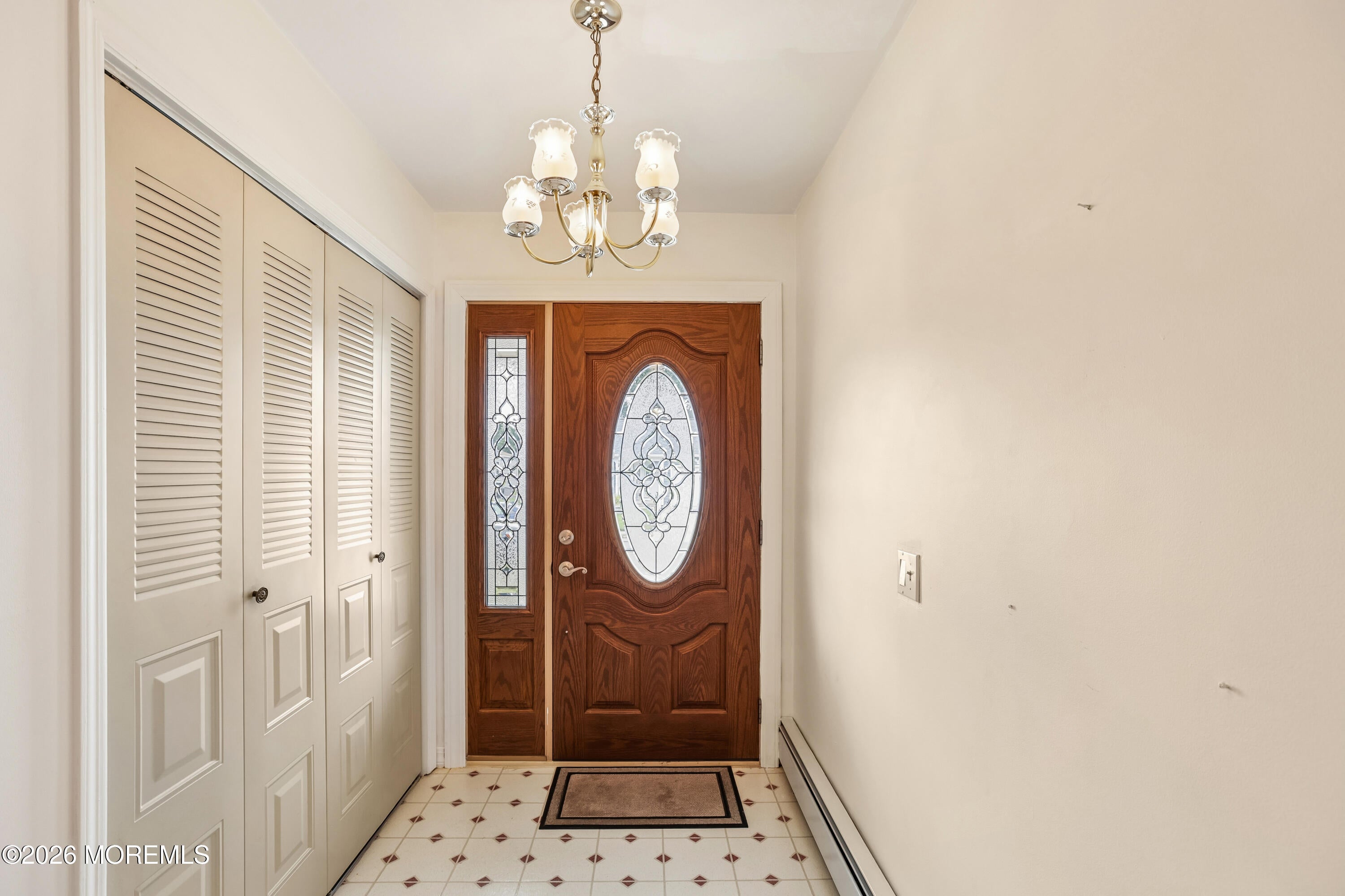 28 W Kinkora Court W