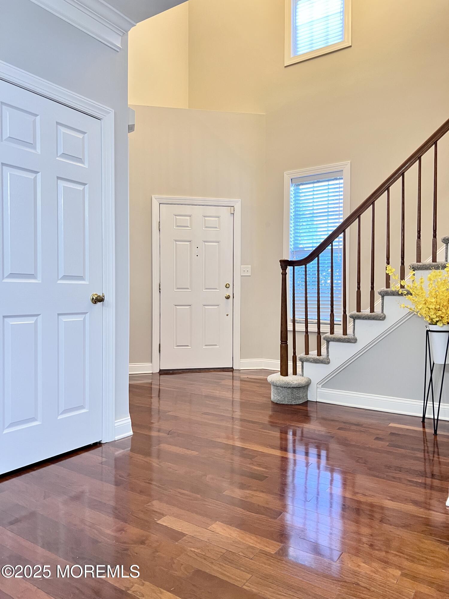 13 Fells Drive
