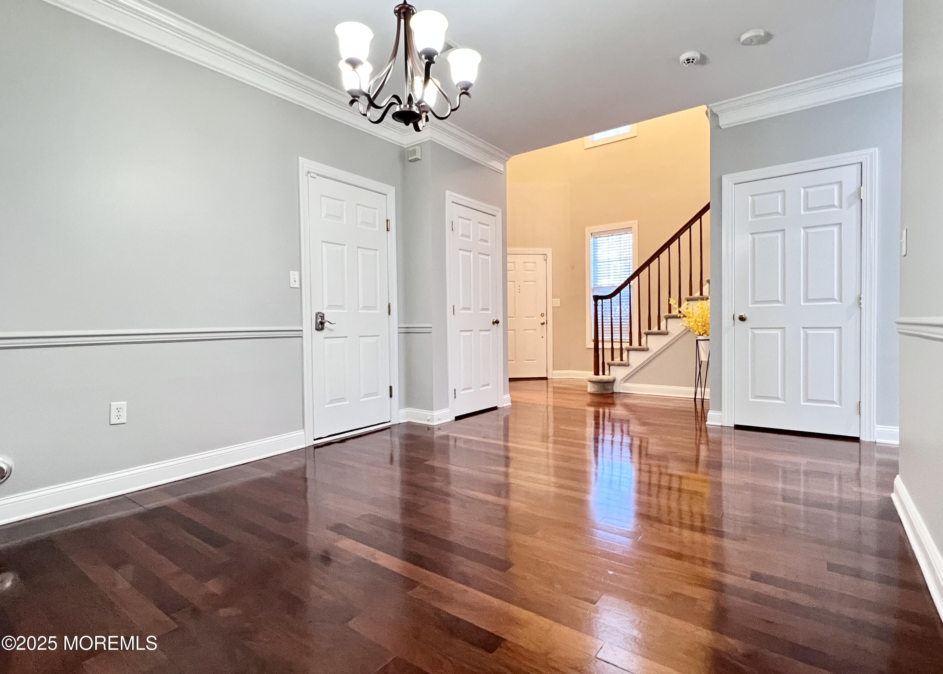 13 Fells Drive