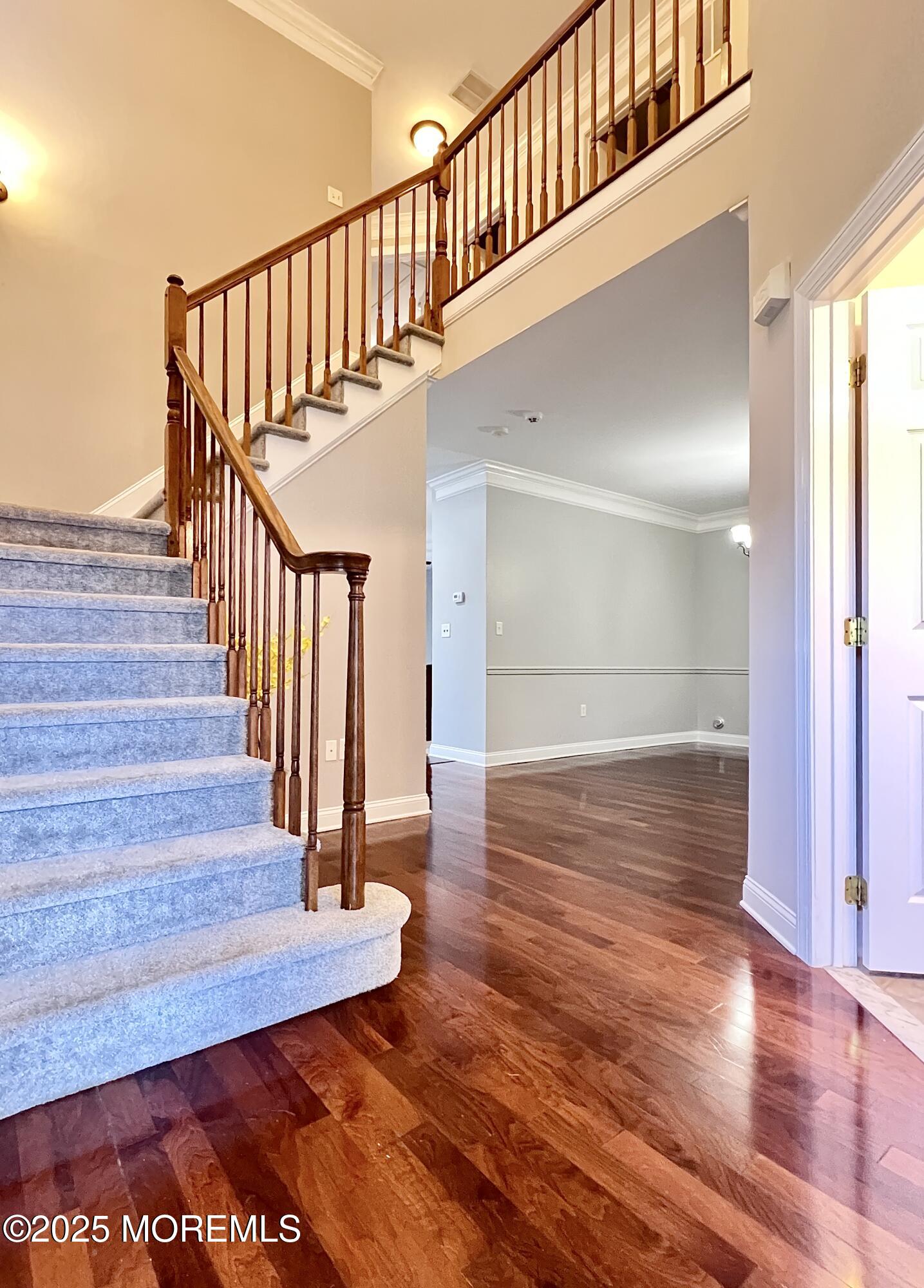 13 Fells Drive