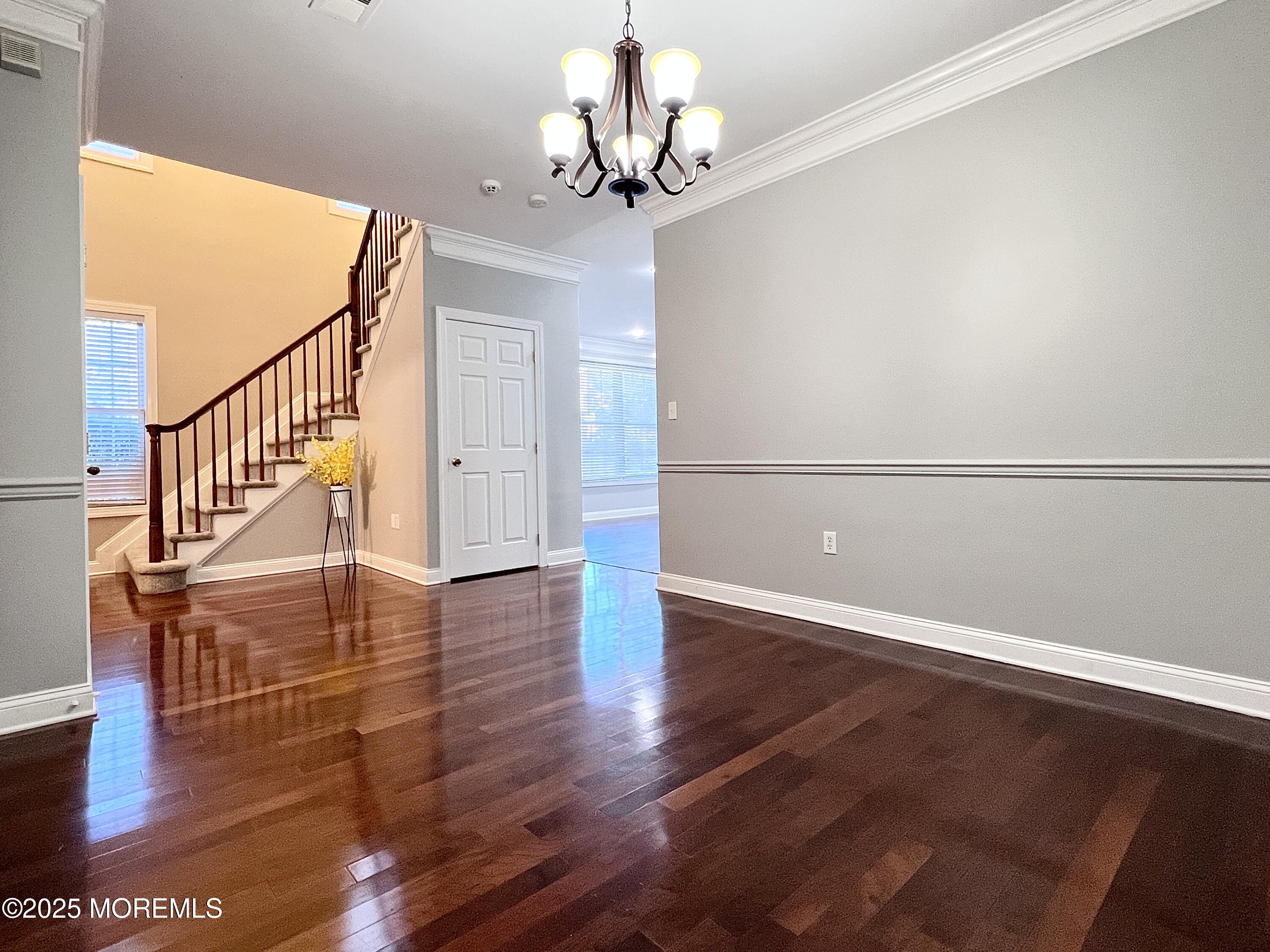 13 Fells Drive