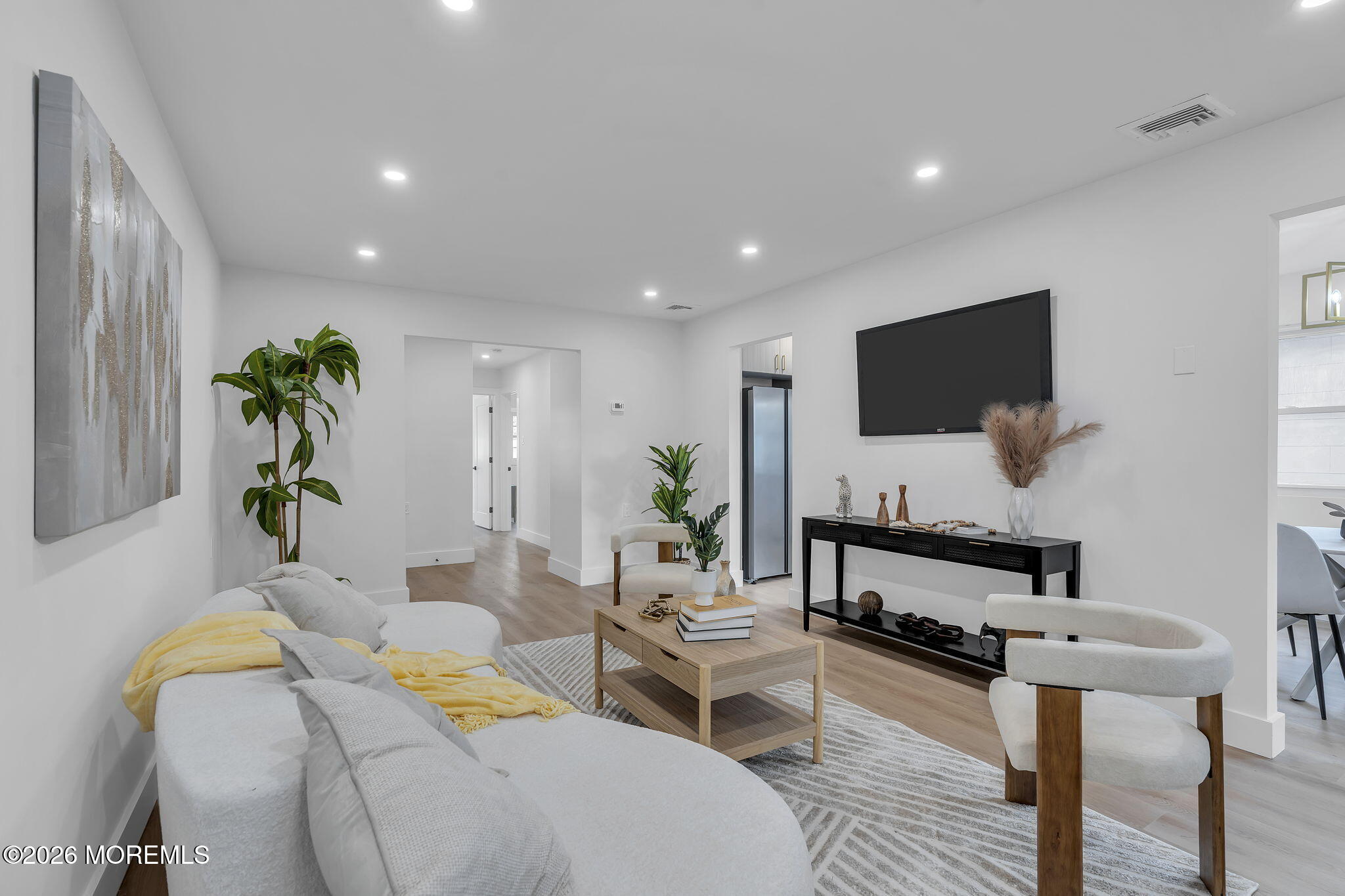 61 Blake Circle