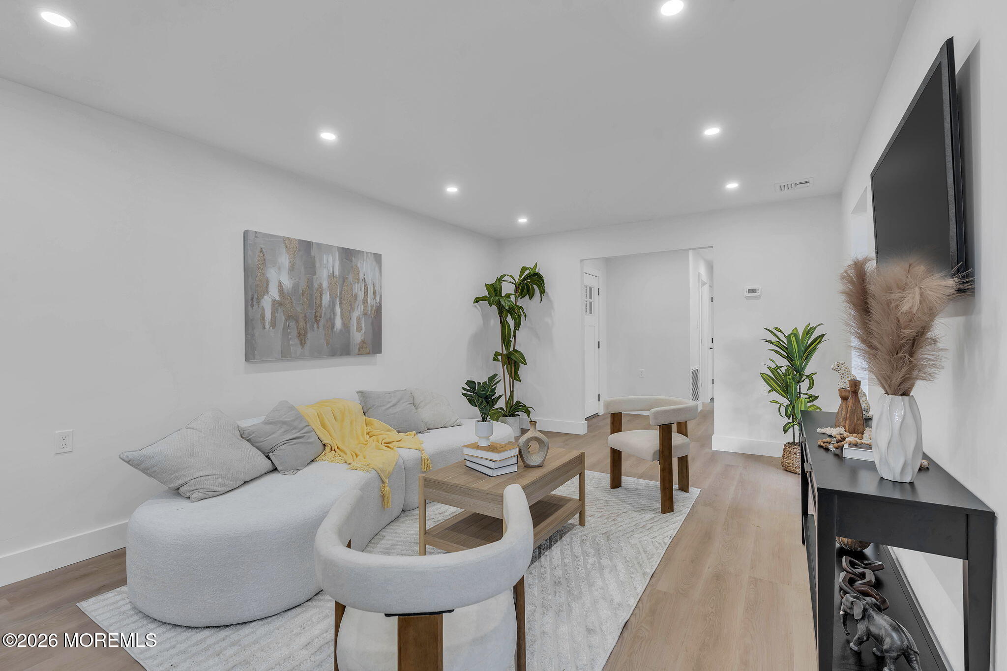 61 Blake Circle