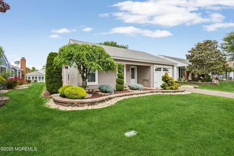 10 Weybridge Place, Manchester, NJ 08759 - #: 22516417