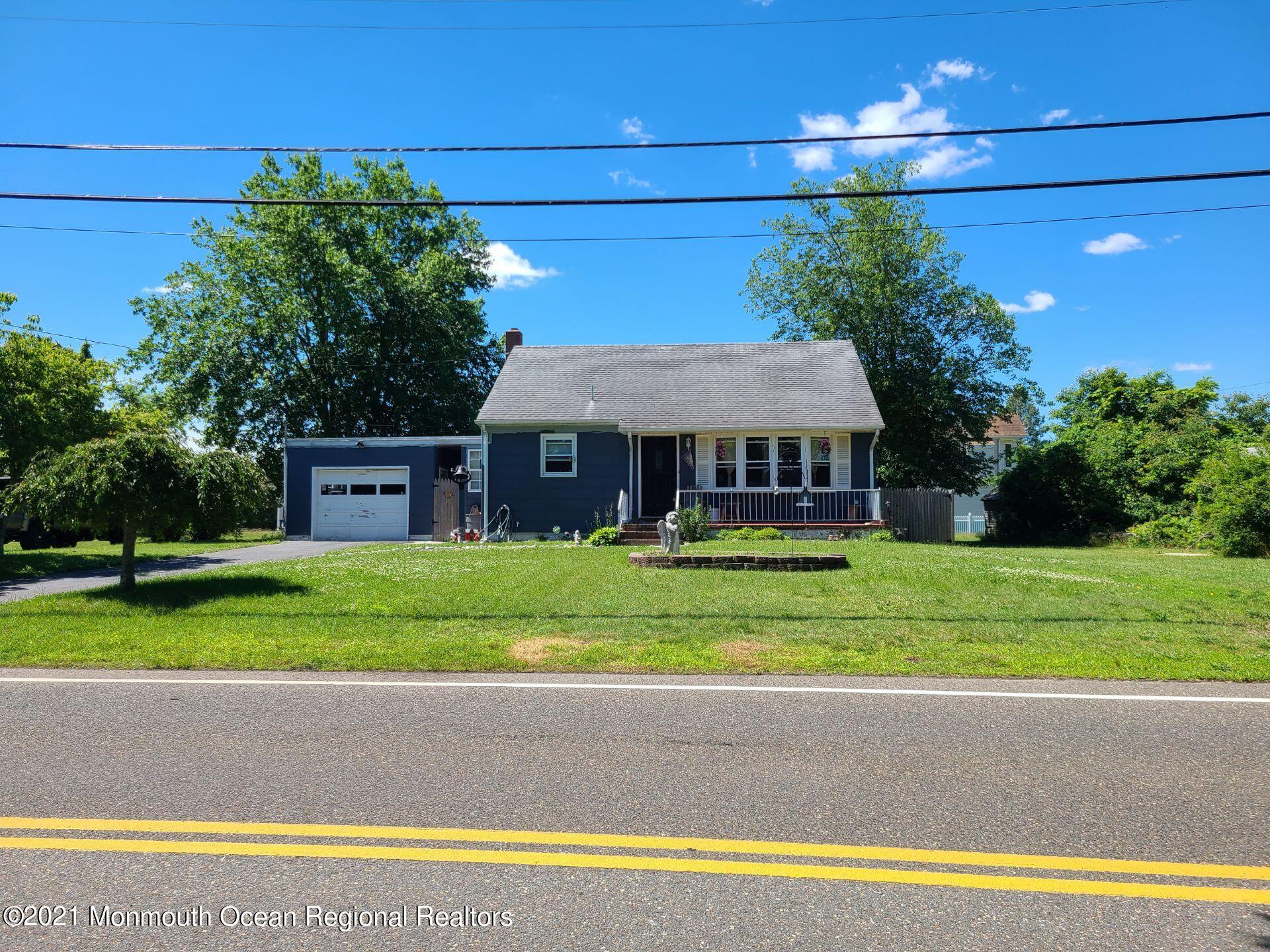 109 Mill Street, West Creek, New Jersey image 1