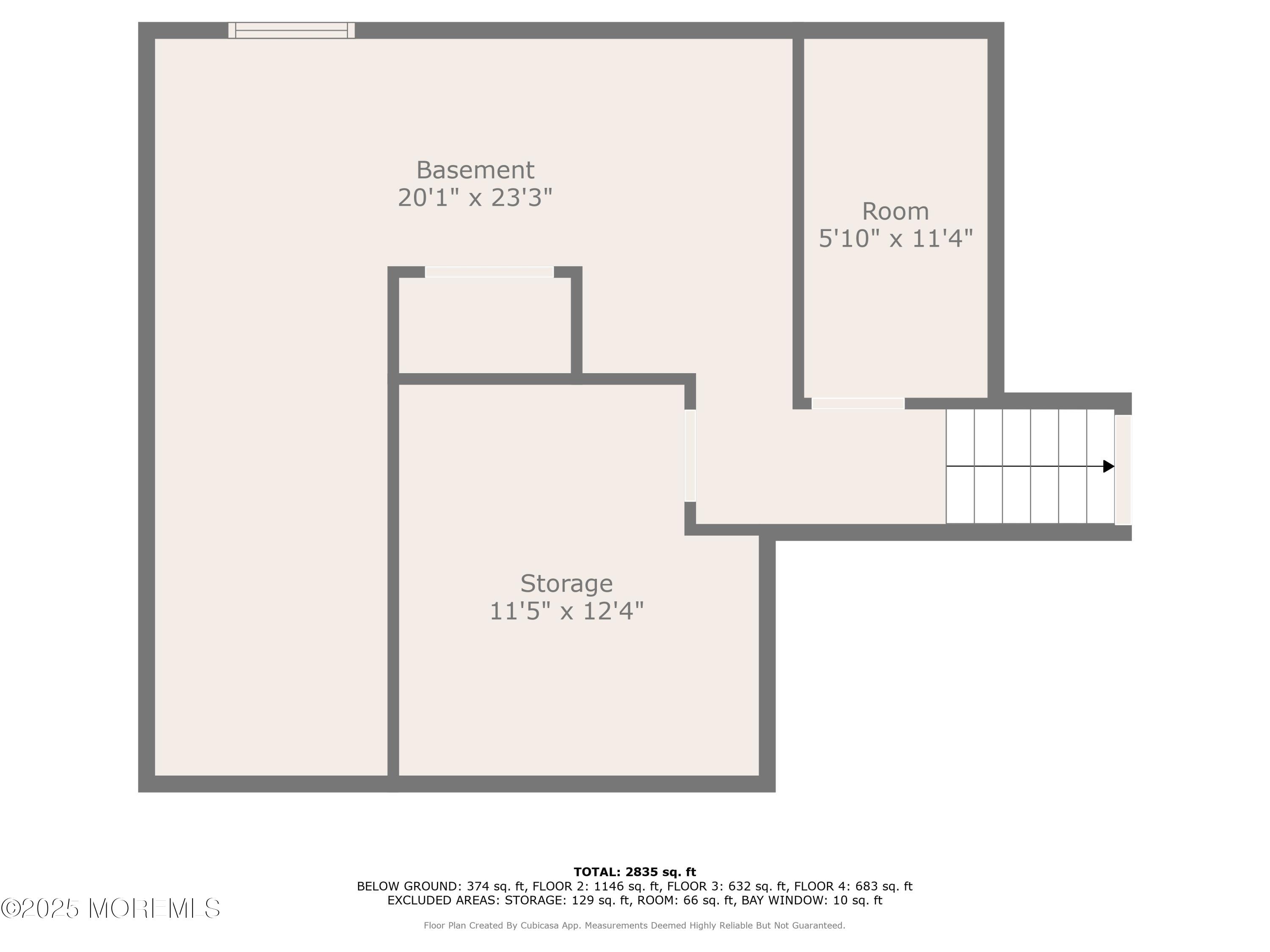 14 Feathertree Court, Howell, New Jersey image 1