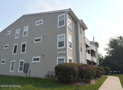Photo for 13 Equestrian Court