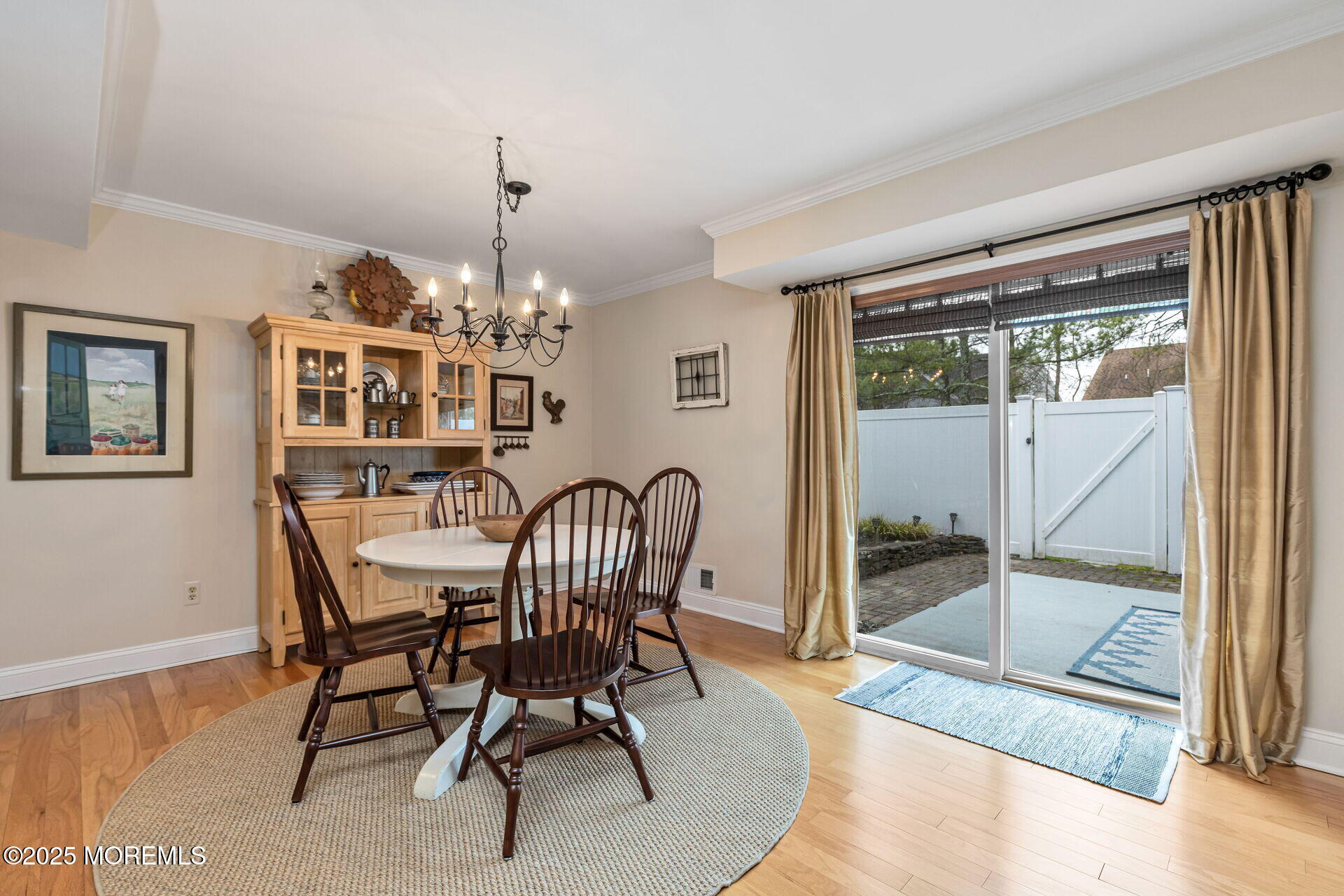 28 Rambling Meadow Court, Tinton Falls, New Jersey image 11