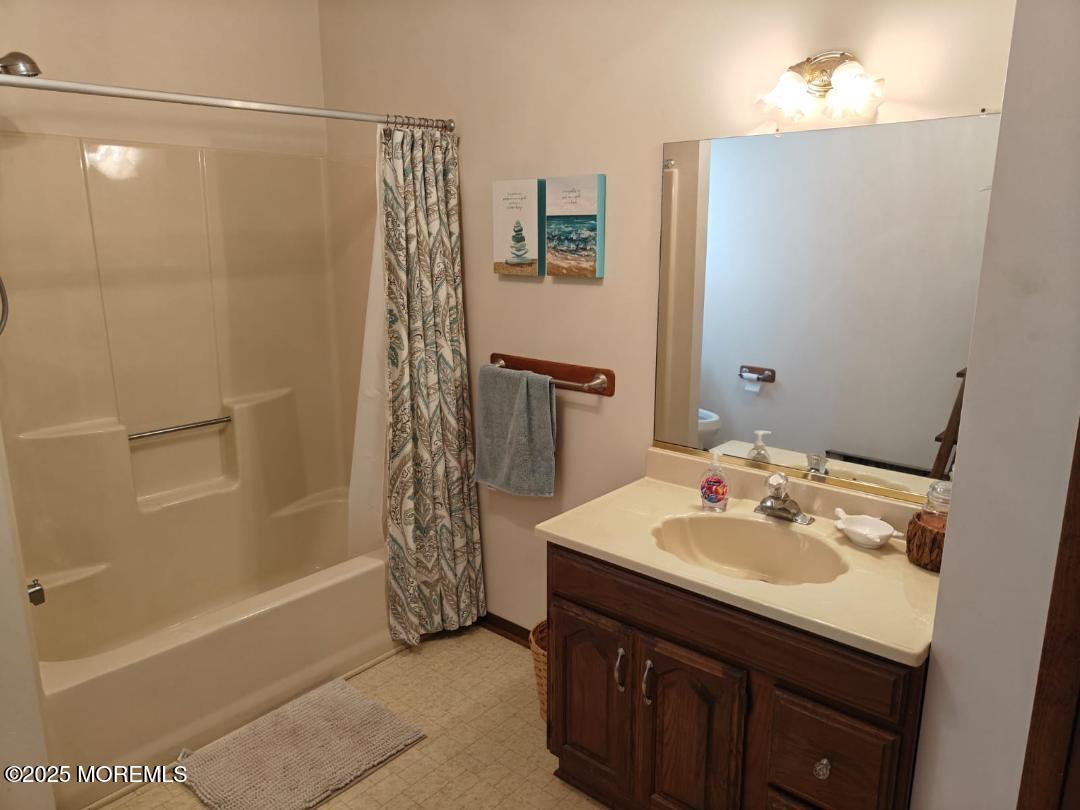 369 Roberts Avenue, Seaside Park, New Jersey image 6