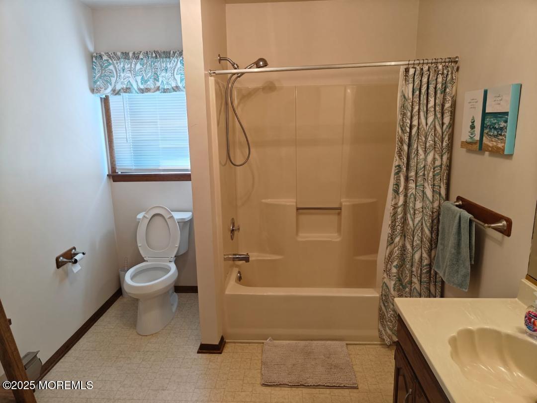 369 Roberts Avenue, Seaside Park, New Jersey image 7