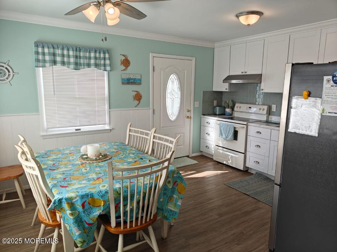 369 Roberts Avenue, Seaside Park, New Jersey image 3