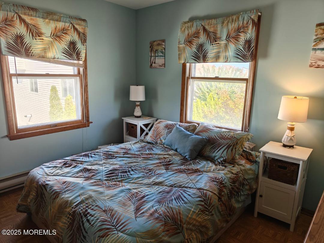 369 Roberts Avenue, Seaside Park, New Jersey image 13