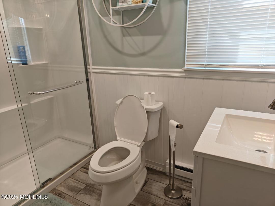 369 Roberts Avenue, Seaside Park, New Jersey image 8