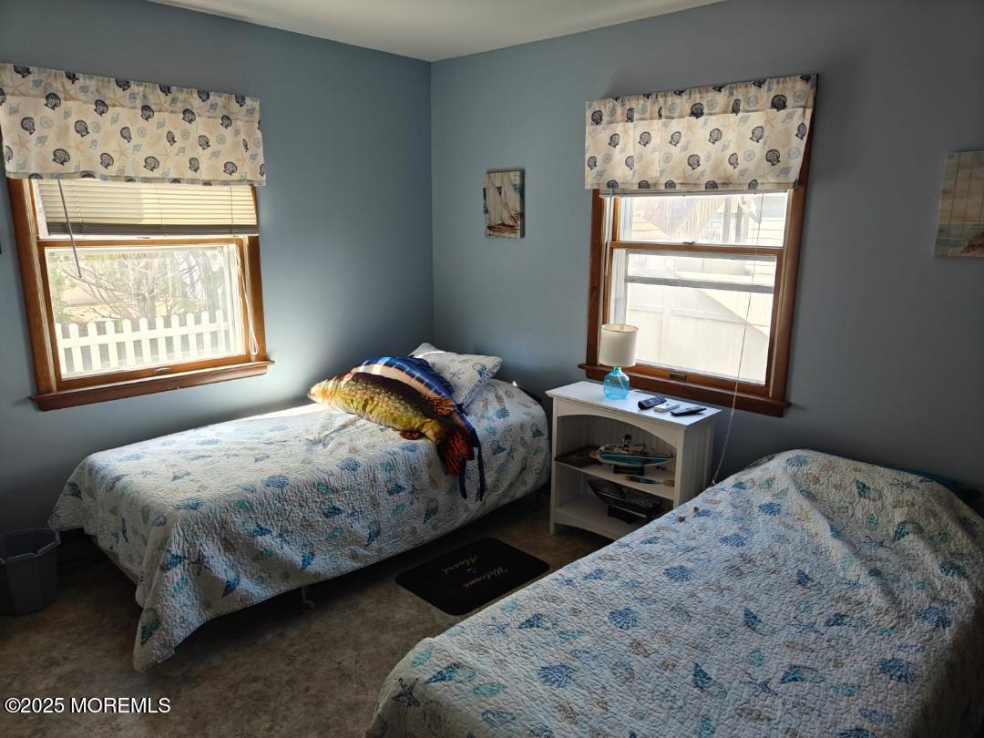 369 Roberts Avenue, Seaside Park, New Jersey image 11