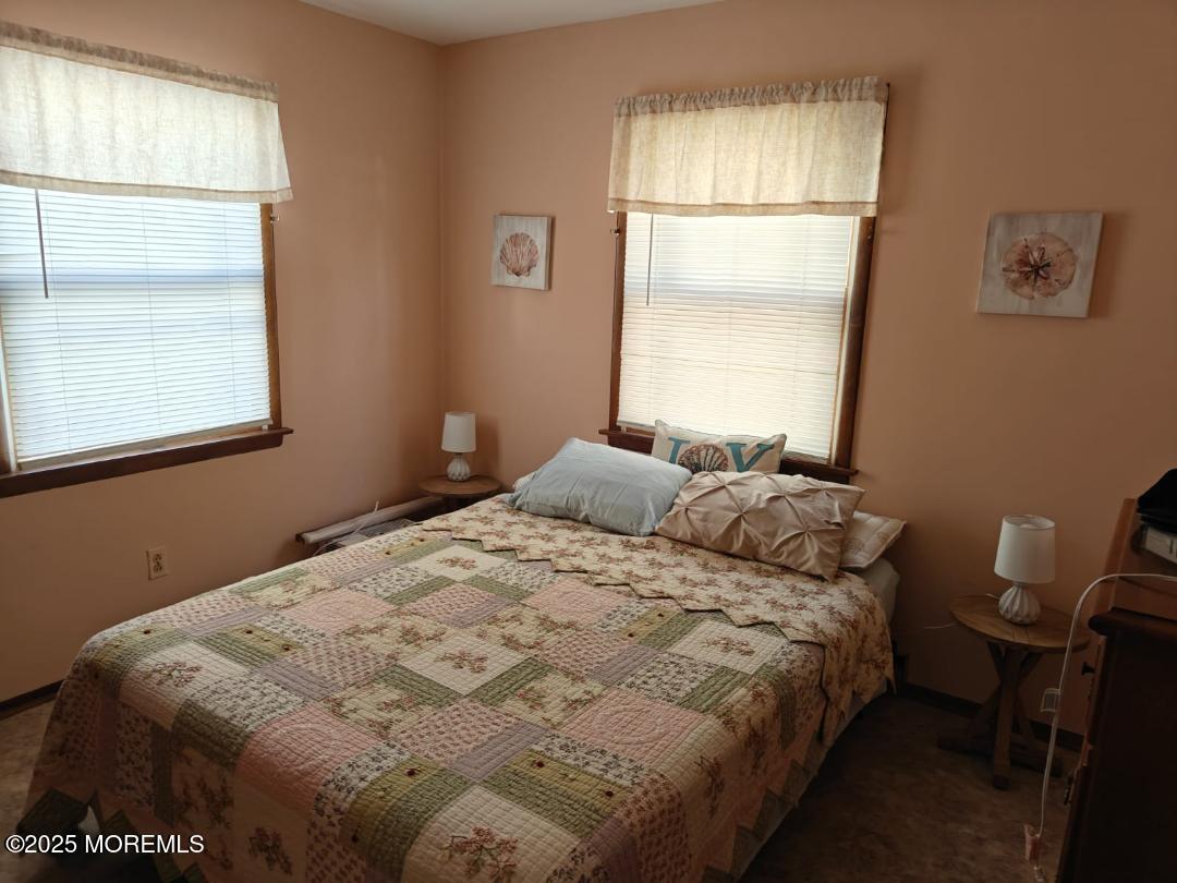 369 Roberts Avenue, Seaside Park, New Jersey image 14