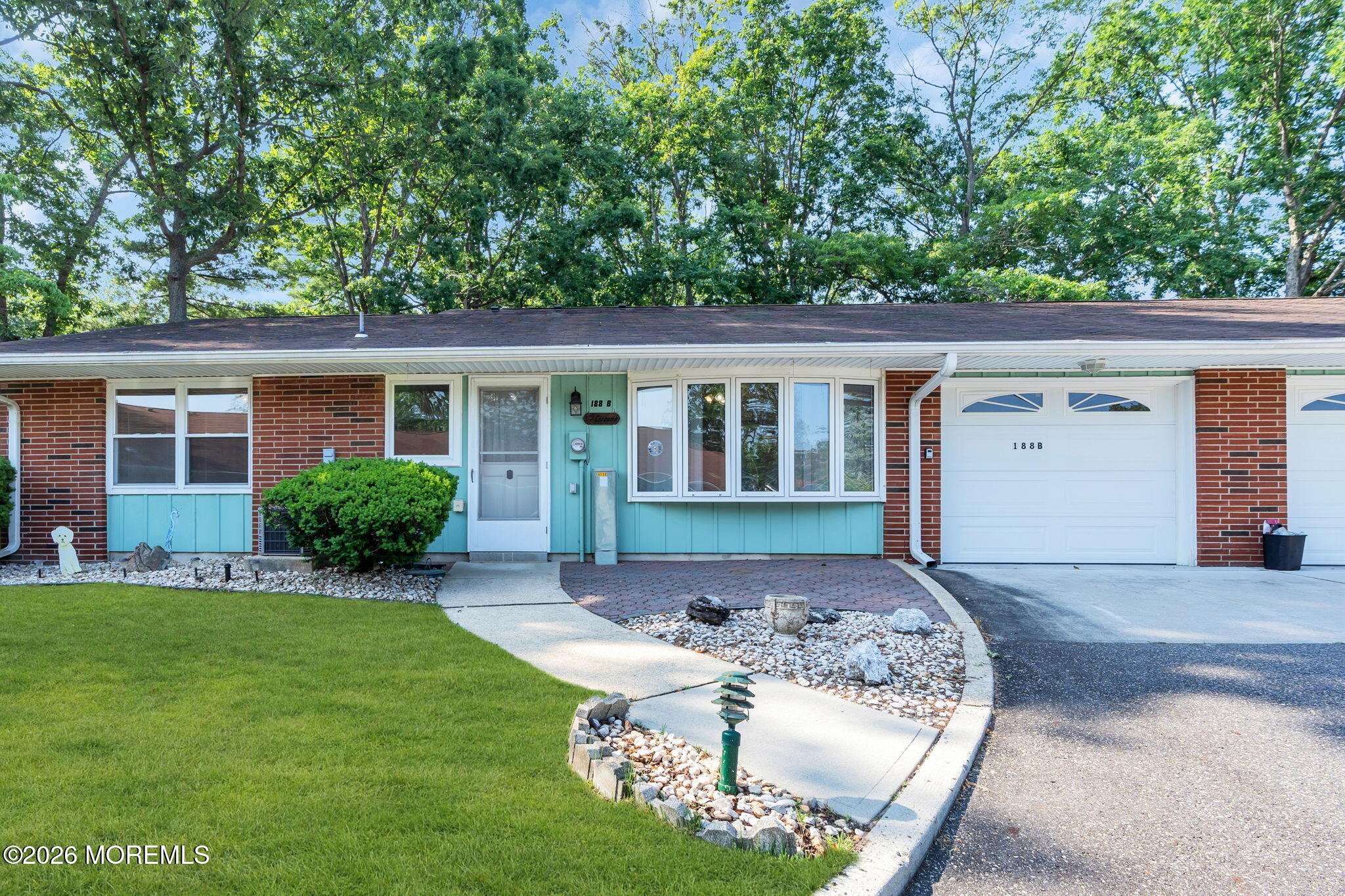 188B Sterling Court