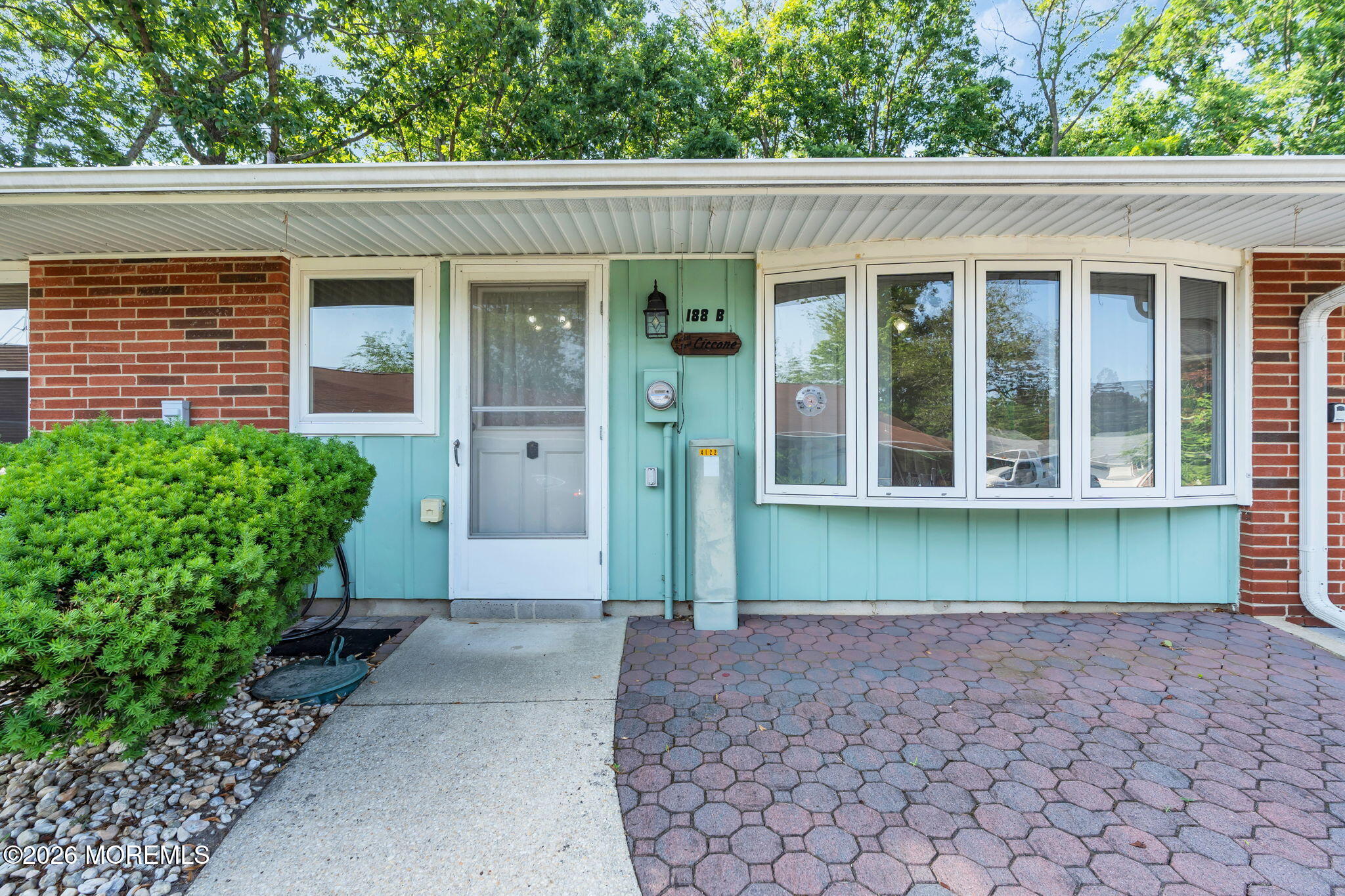 188B Sterling Court