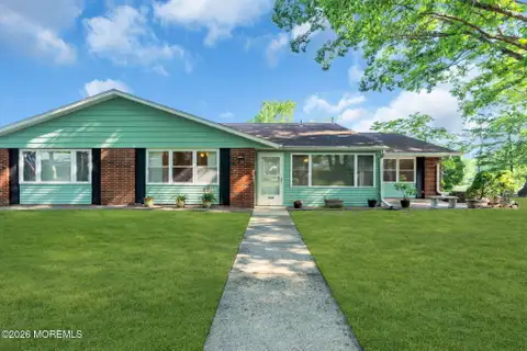 MLS: 22620568