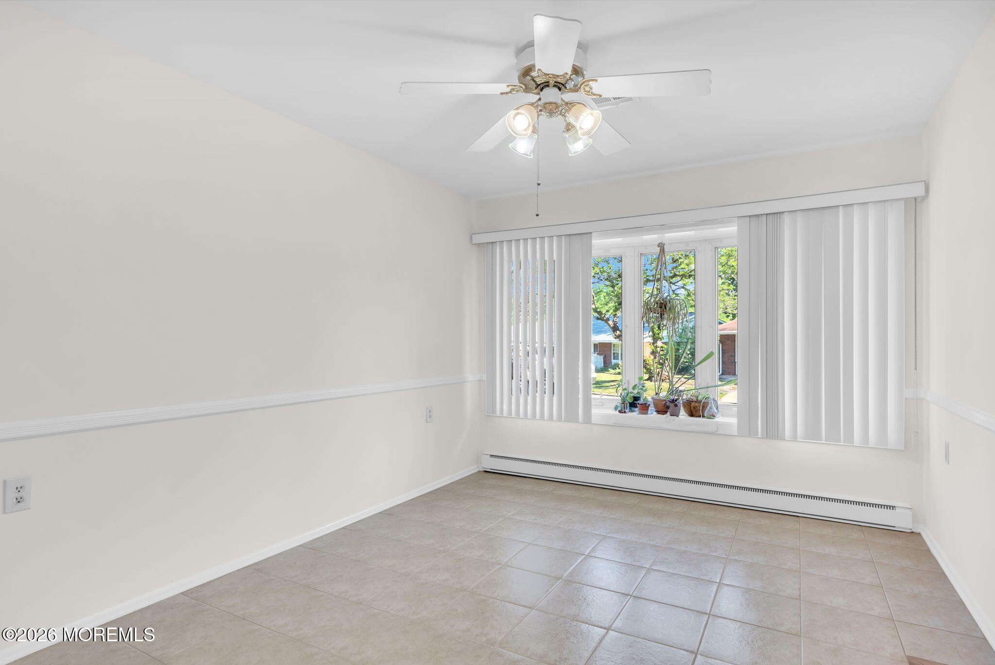 188B Sterling Court