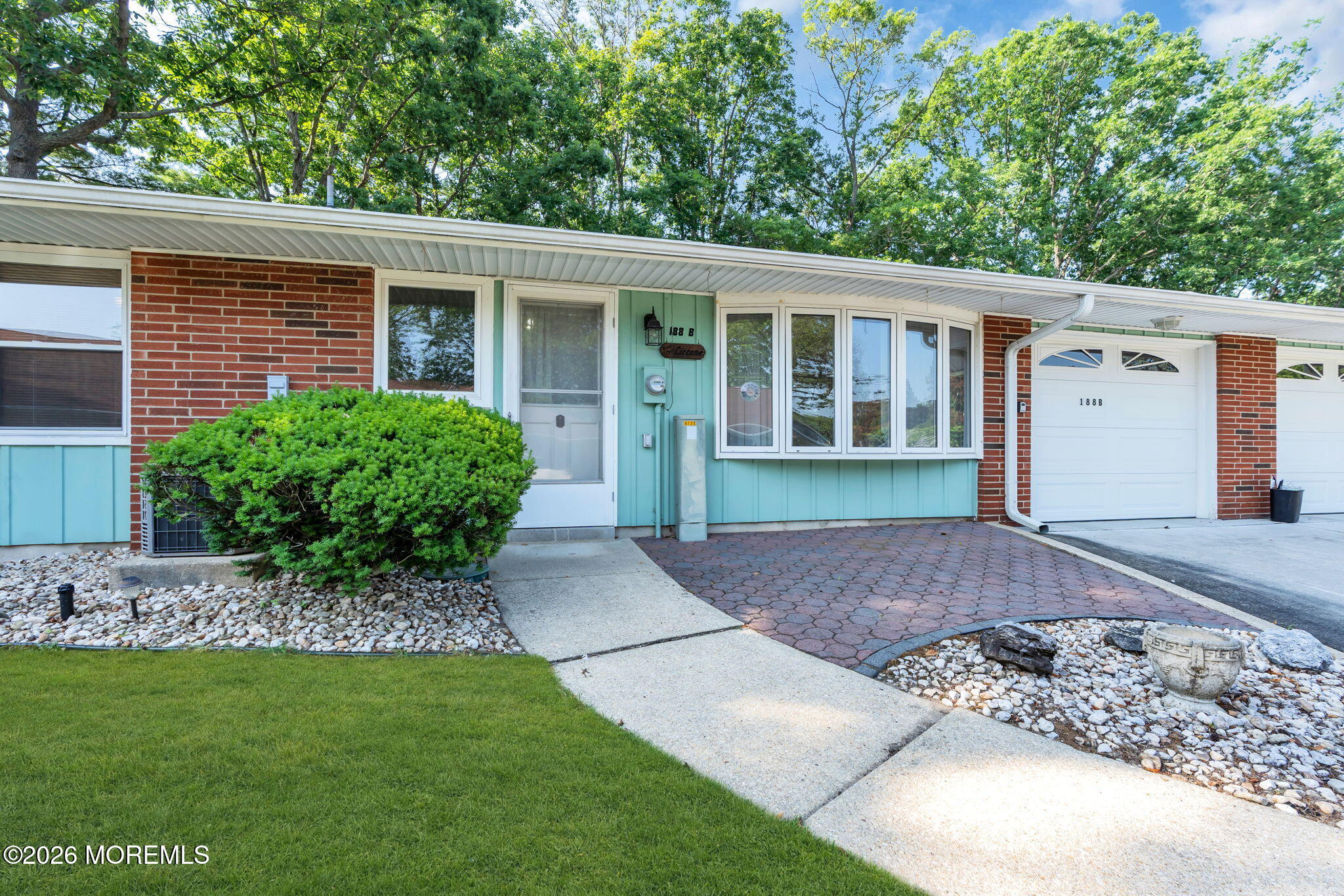 188B Sterling Court