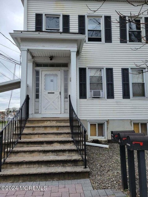 Photo for 19 Broadway Lower