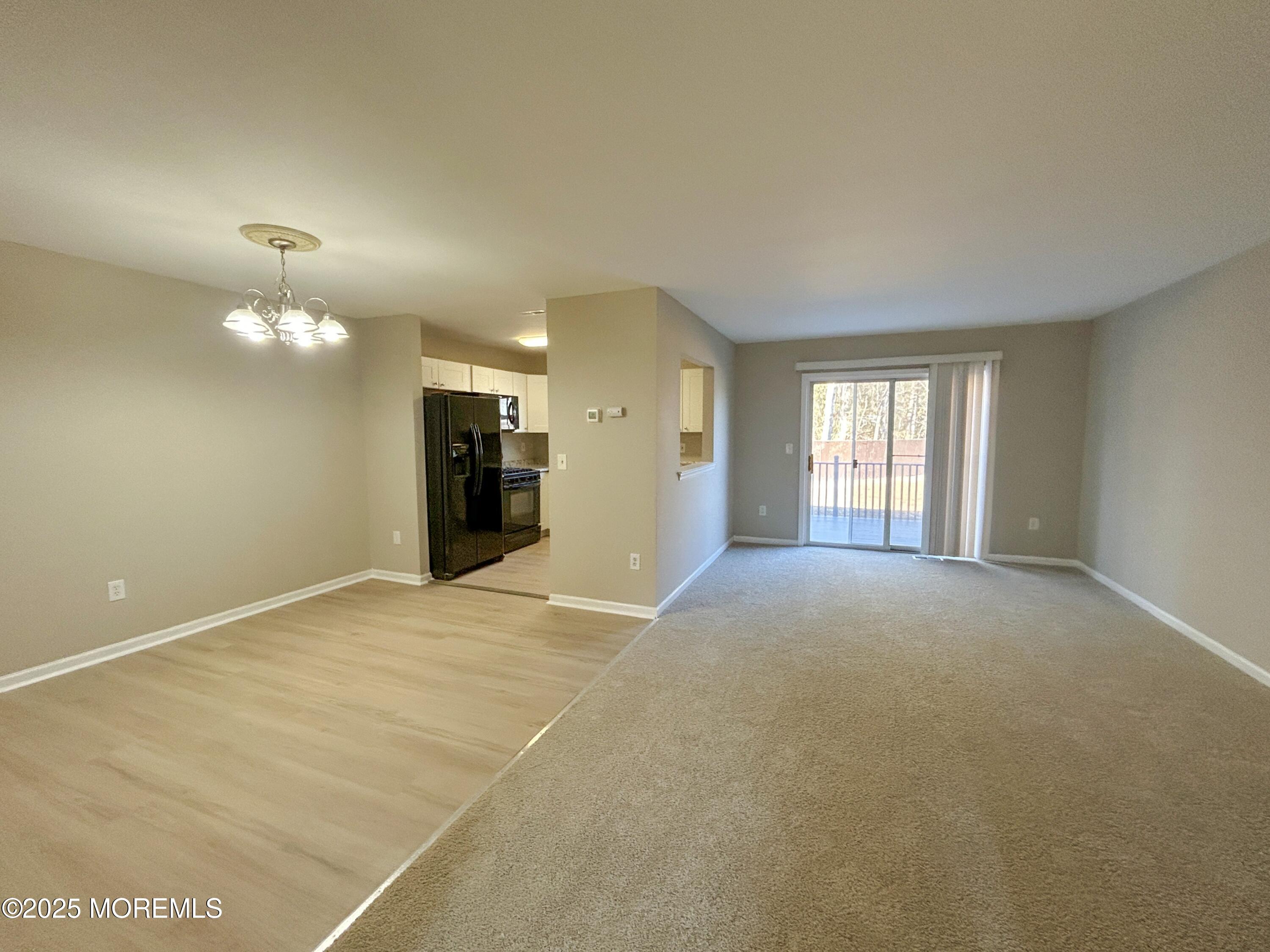 40 Vincent Court, Little Egg Harbor, New Jersey image 3