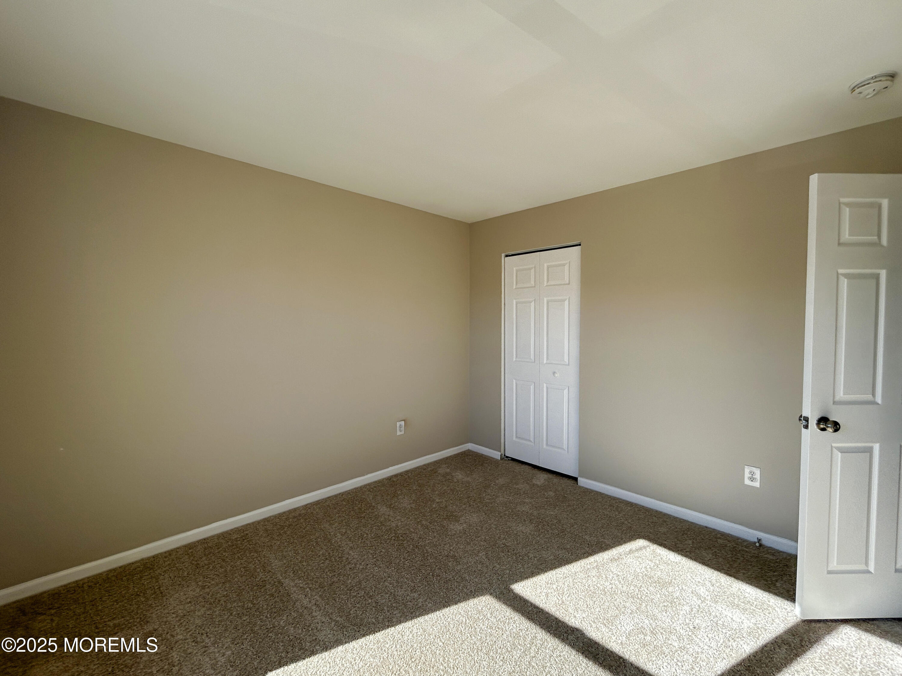 40 Vincent Court, Little Egg Harbor, New Jersey image 14