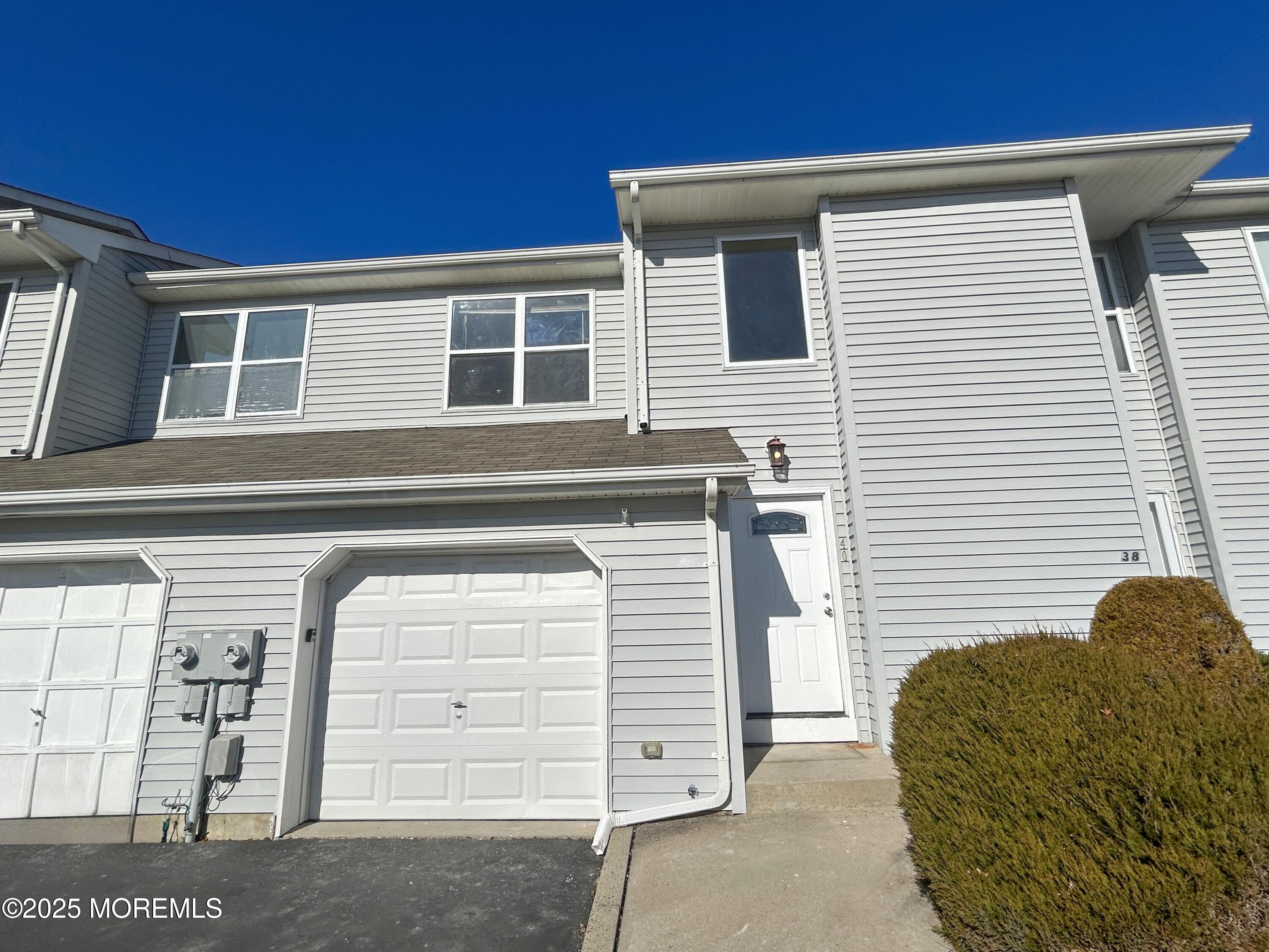 40 Vincent Court, Little Egg Harbor, New Jersey image 1