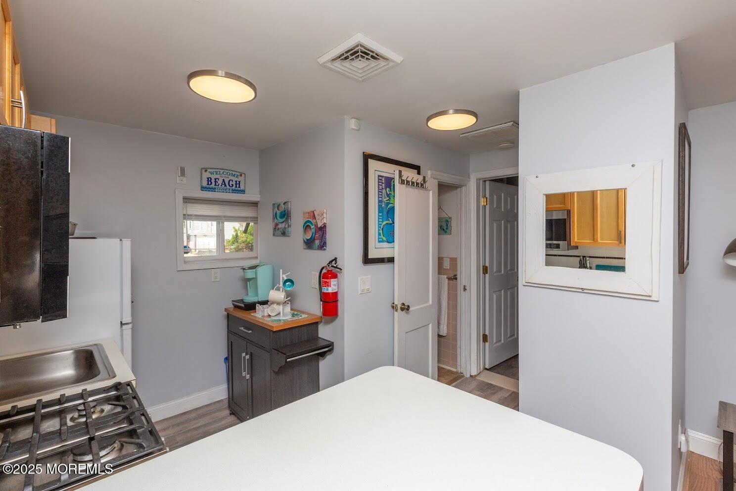 116 Sheridan Avenue 3