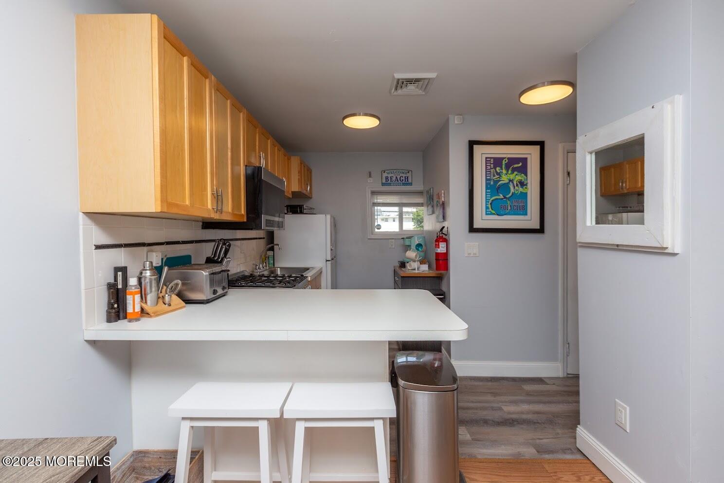 116 Sheridan Avenue 3