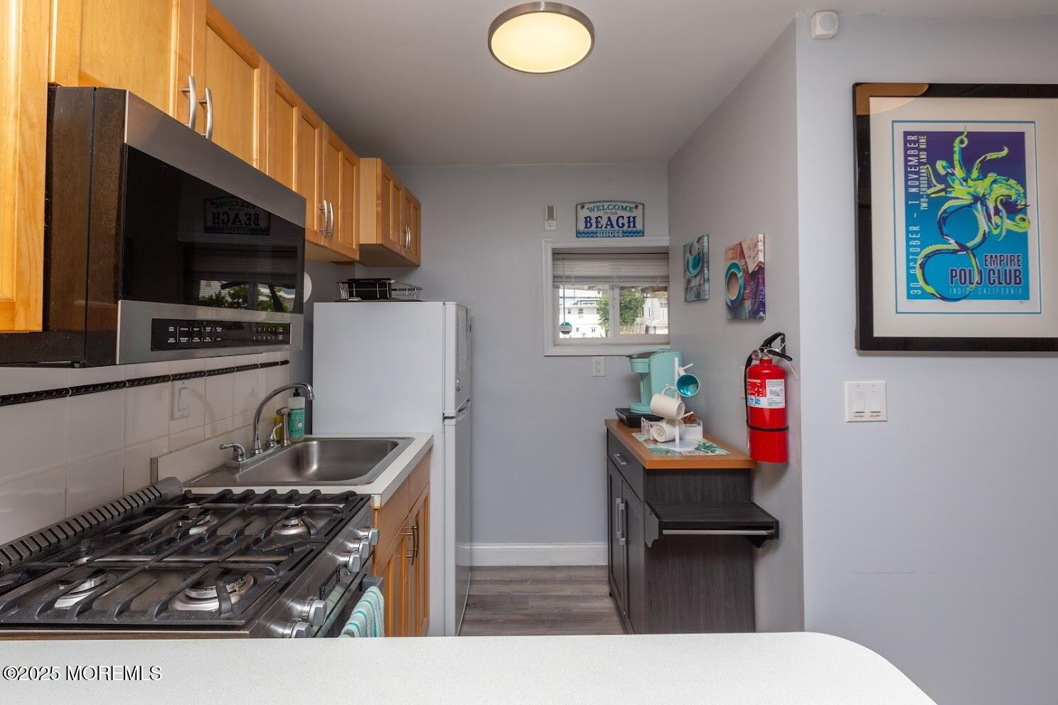 116 Sheridan Avenue 3