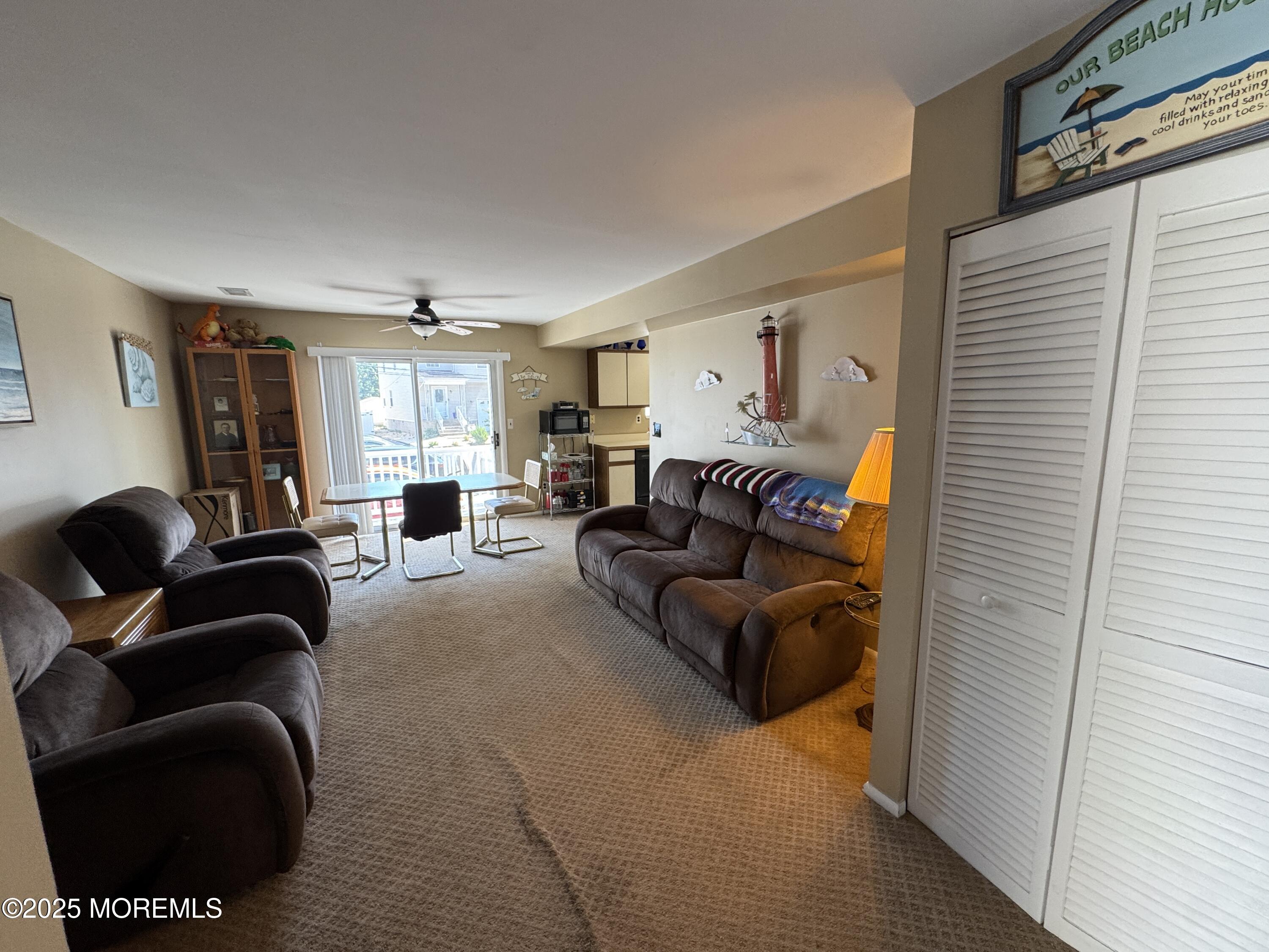 328 Webster Avenue 1