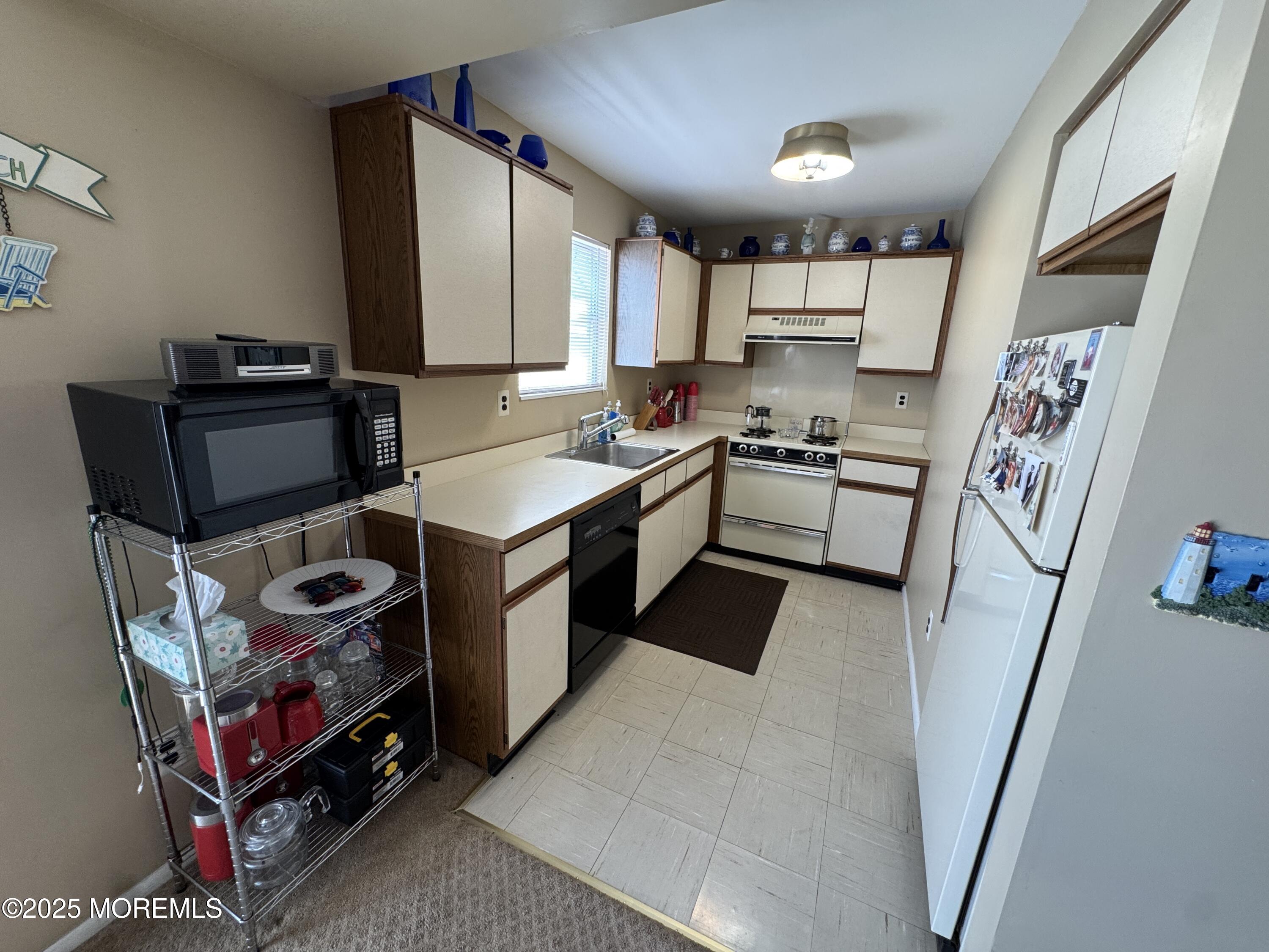 328 Webster Avenue 1