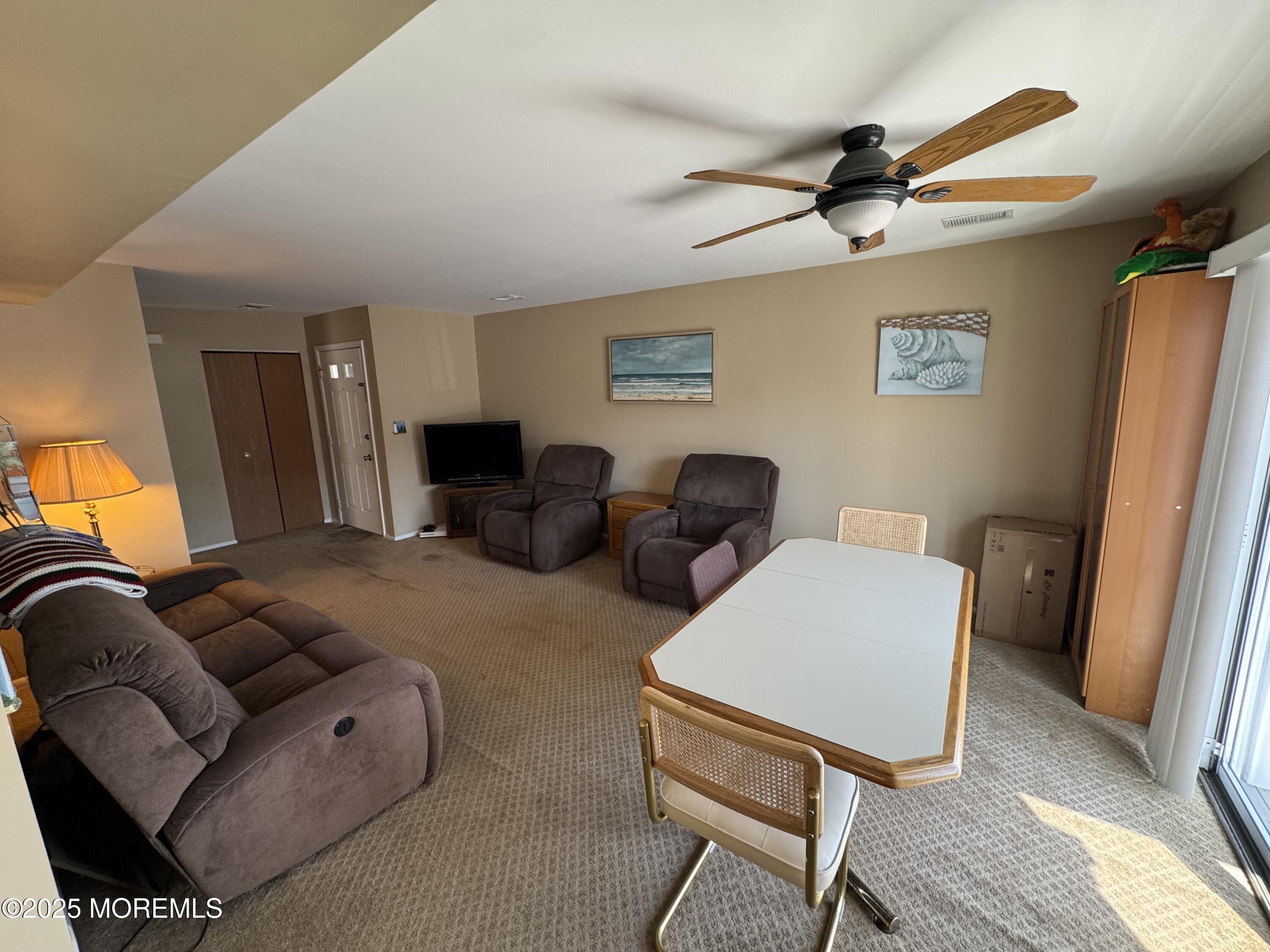328 Webster Avenue 1