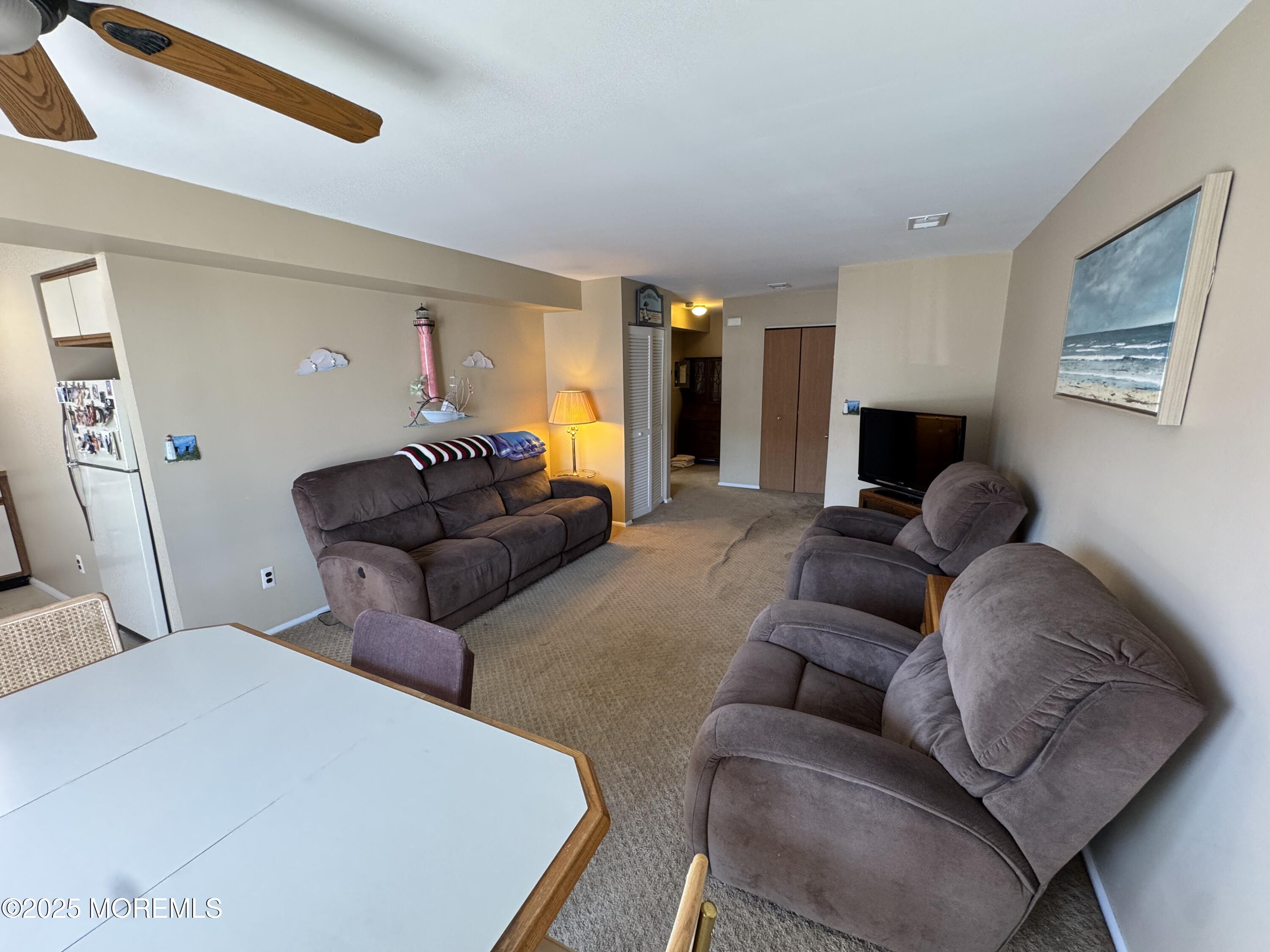 328 Webster Avenue 1
