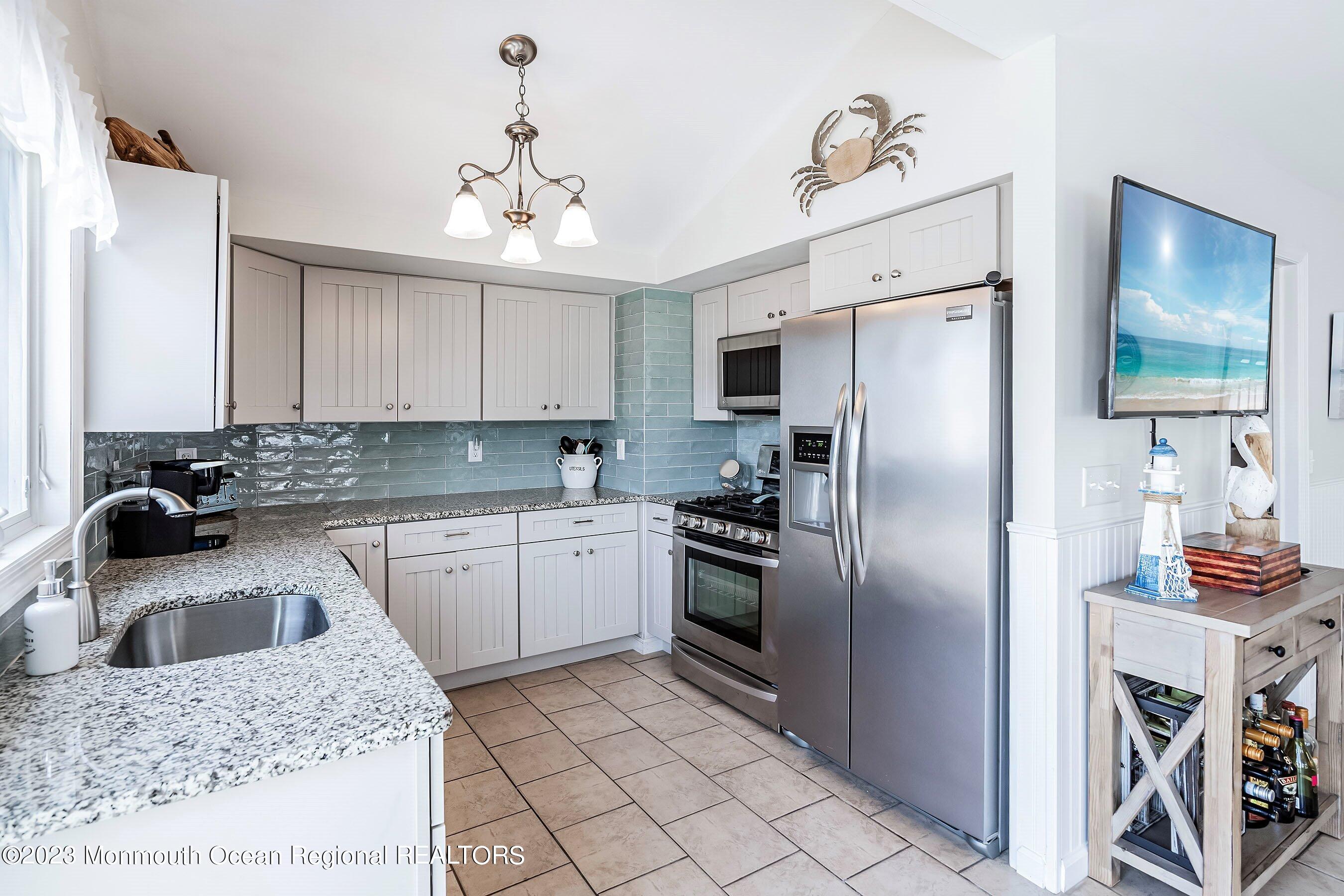227 Butler Boulevard, Bayville, New Jersey image 17