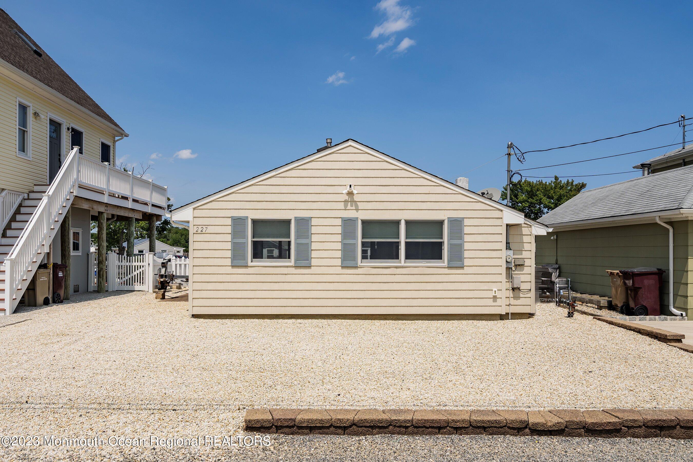 227 Butler Boulevard, Bayville, New Jersey image 6
