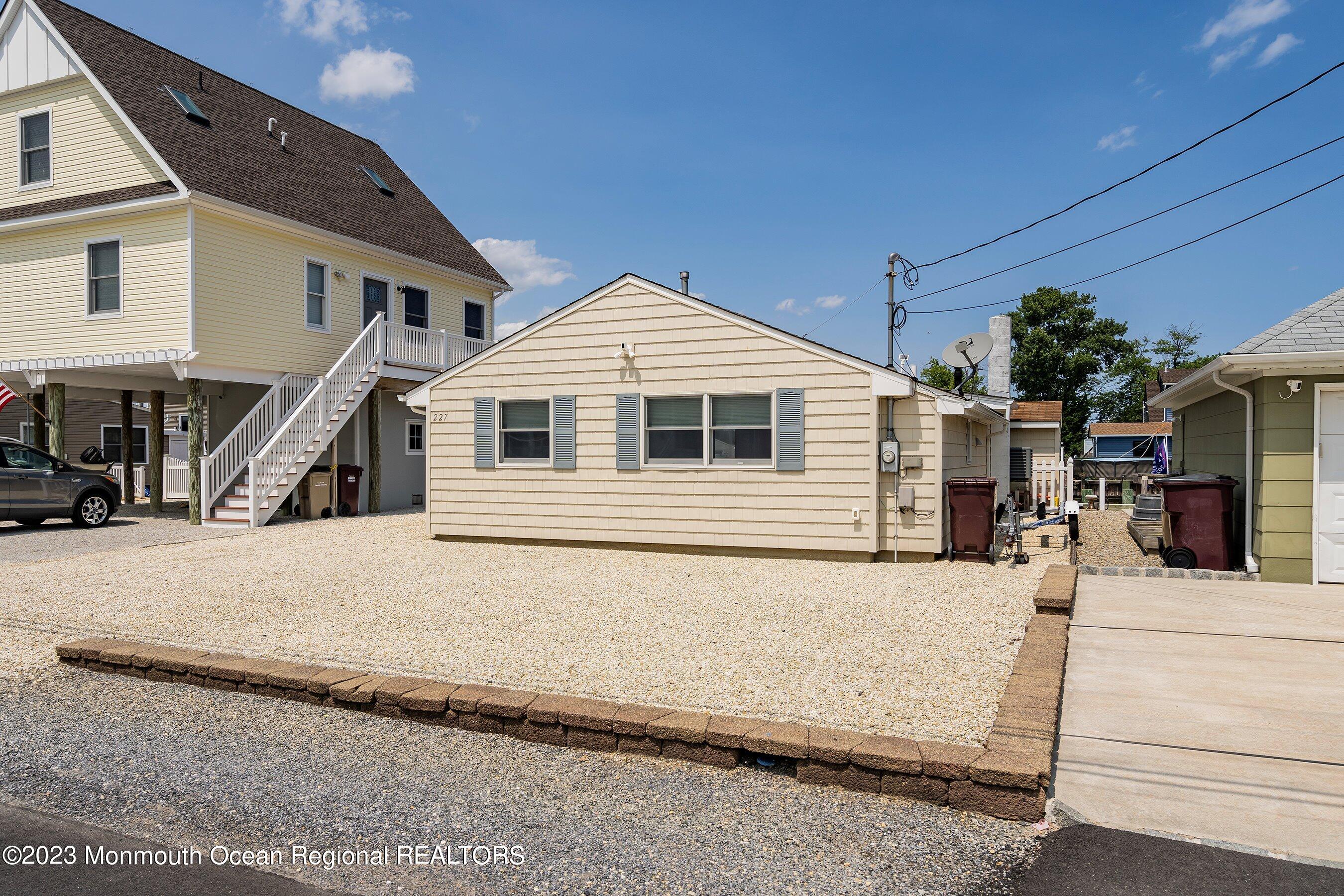 227 Butler Boulevard, Bayville, New Jersey image 5
