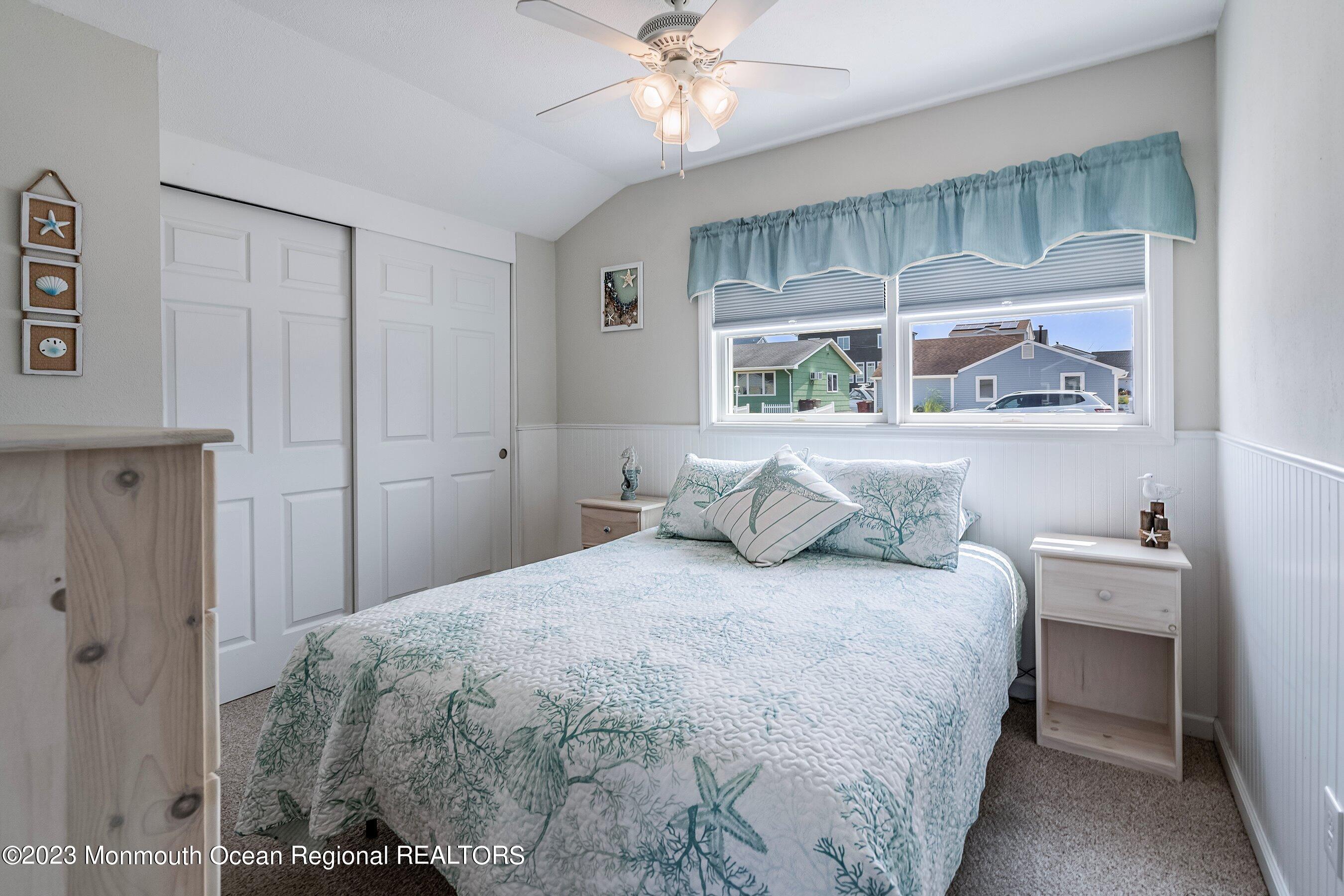 227 Butler Boulevard, Bayville, New Jersey image 19