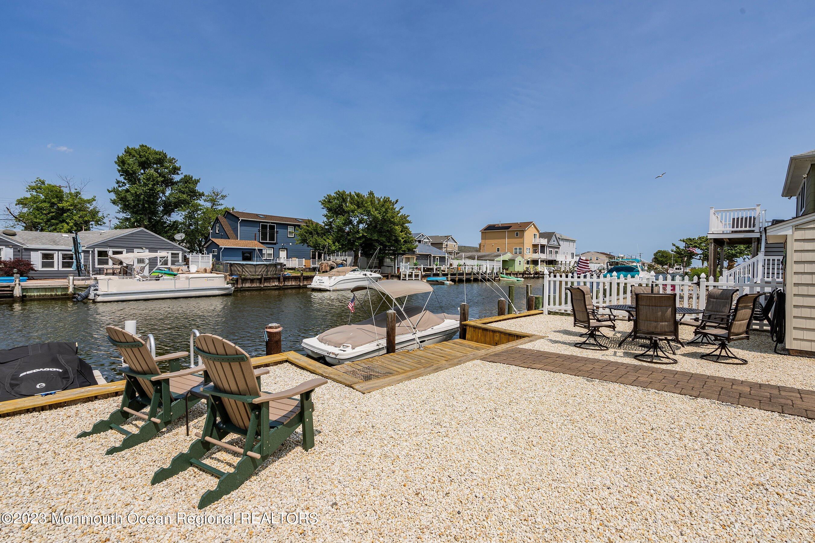 227 Butler Boulevard, Bayville, New Jersey image 28