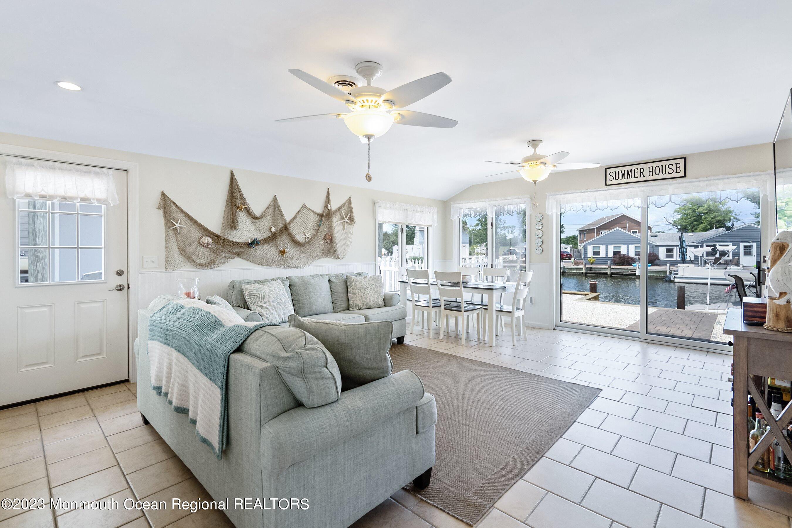 227 Butler Boulevard, Bayville, New Jersey image 10