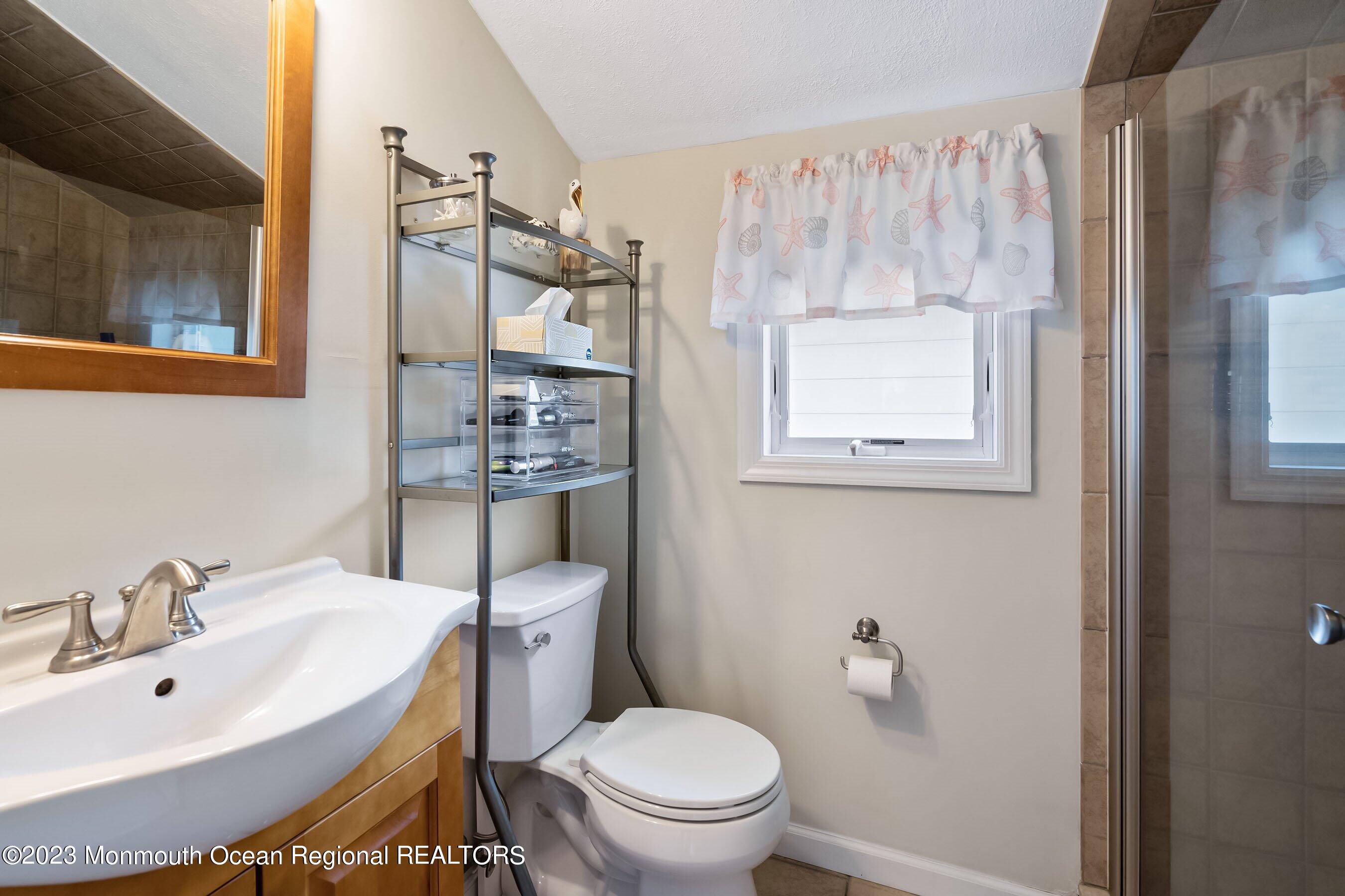 227 Butler Boulevard, Bayville, New Jersey image 23
