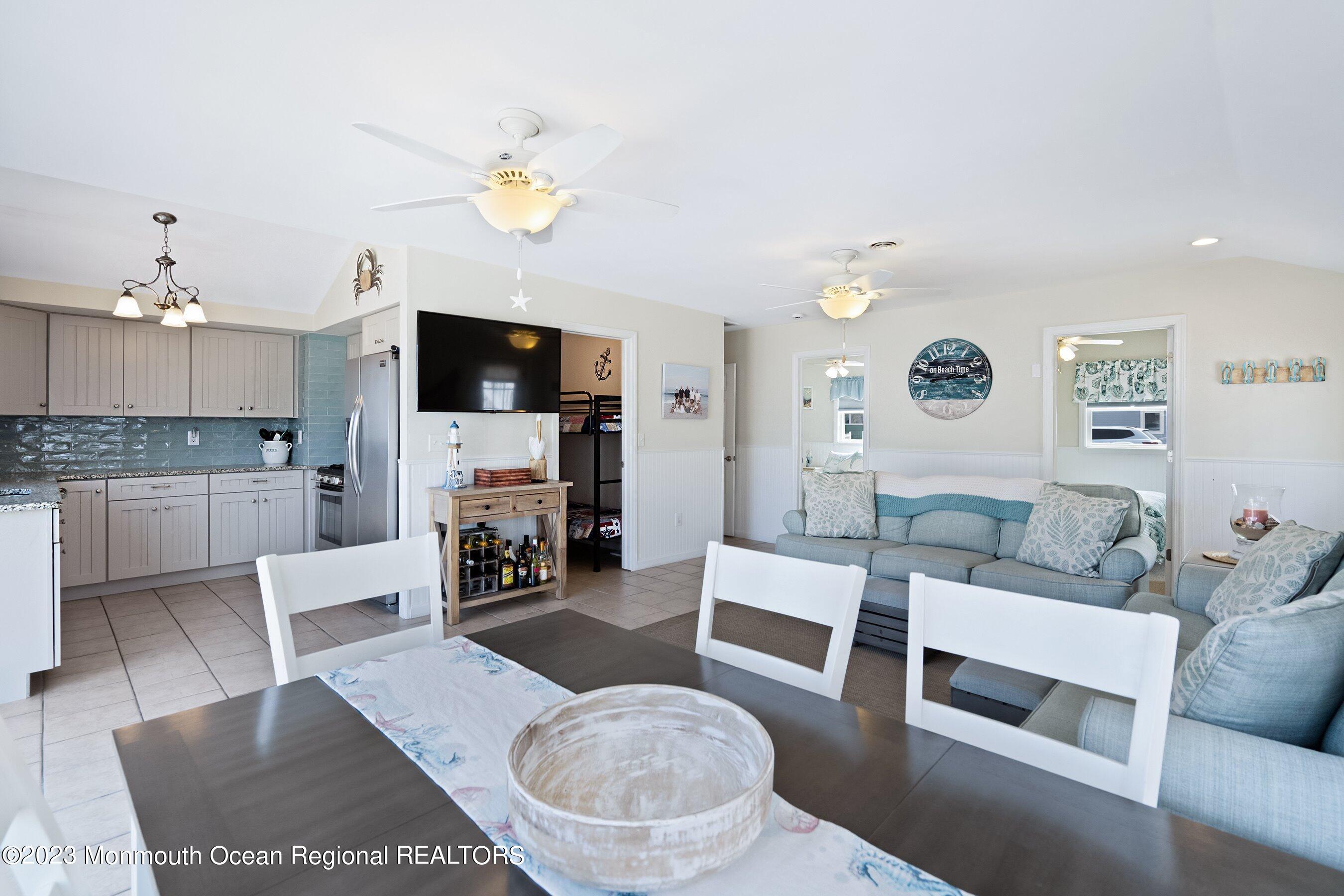 227 Butler Boulevard, Bayville, New Jersey image 14