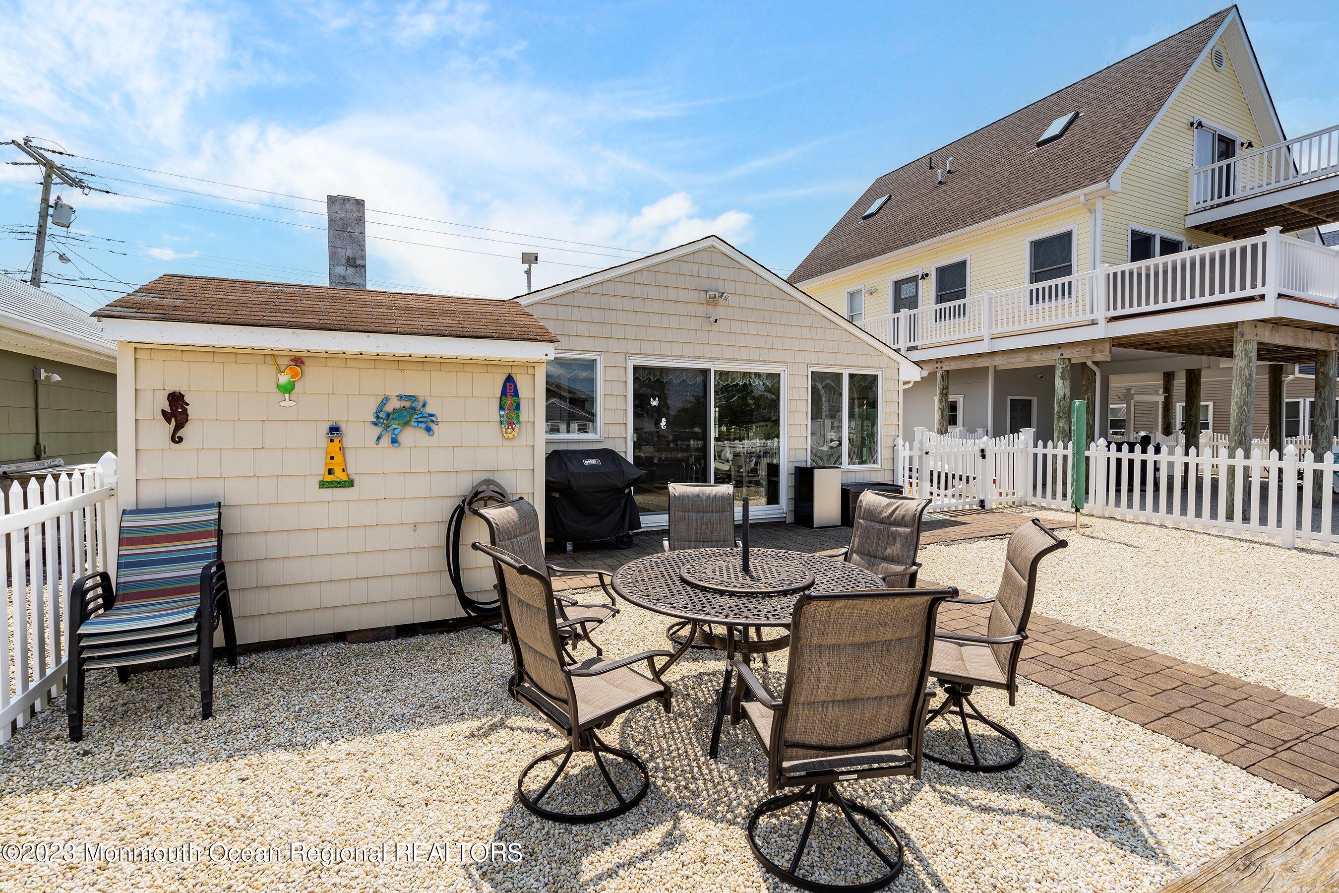 227 Butler Boulevard, Bayville, New Jersey image 26