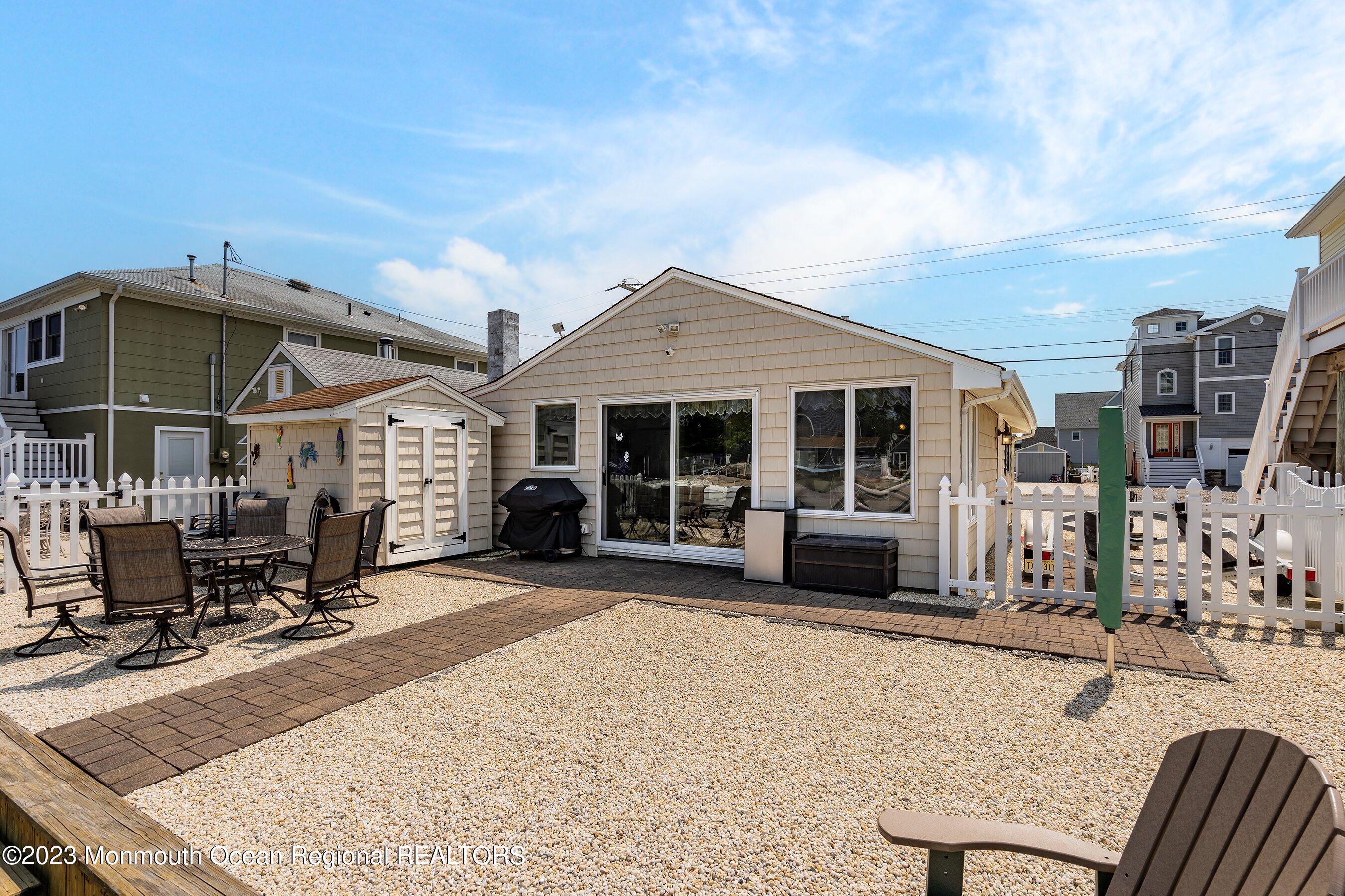 227 Butler Boulevard, Bayville, New Jersey image 27