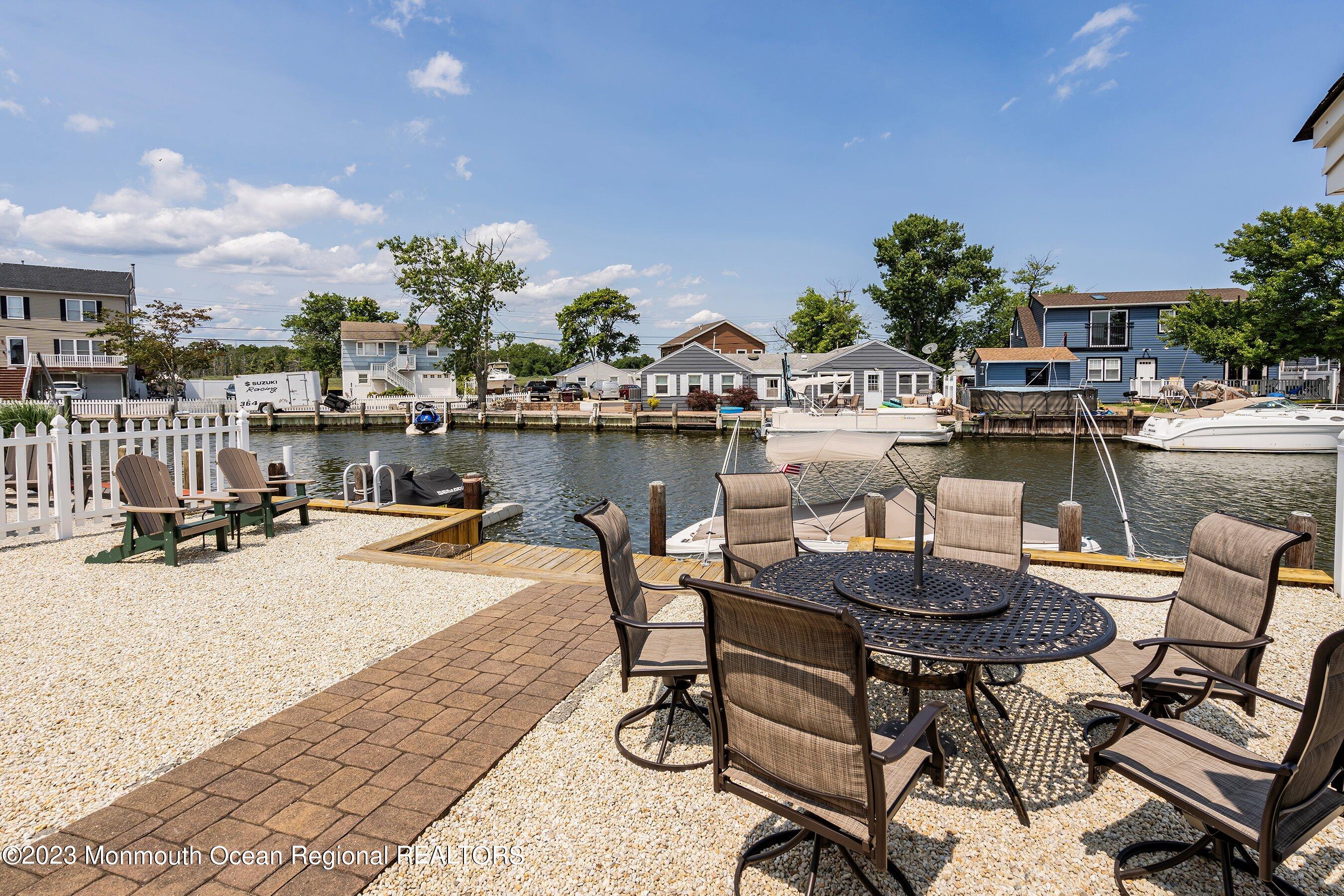 227 Butler Boulevard, Bayville, New Jersey image 24
