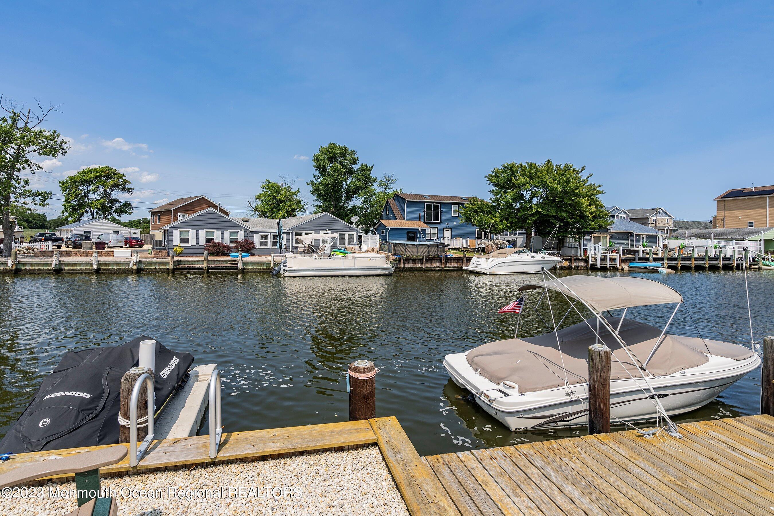 227 Butler Boulevard, Bayville, New Jersey image 29