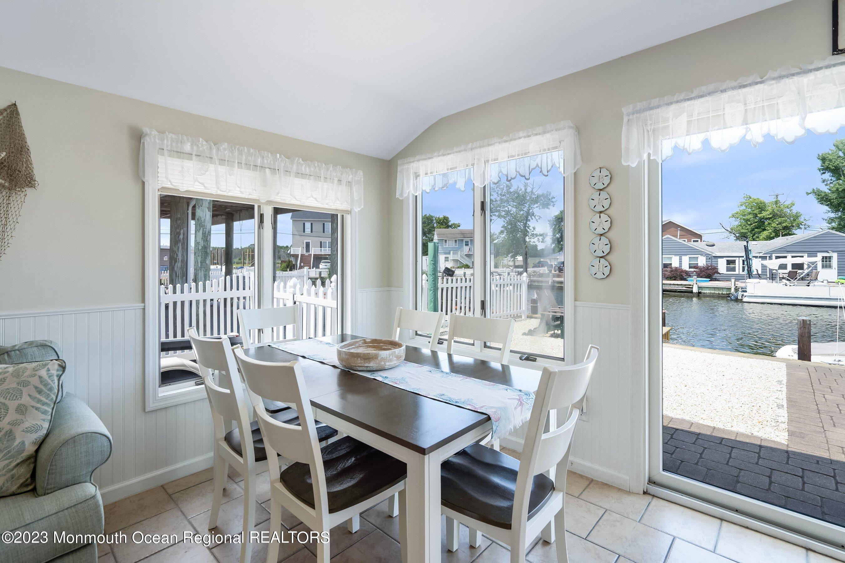 227 Butler Boulevard, Bayville, New Jersey image 13
